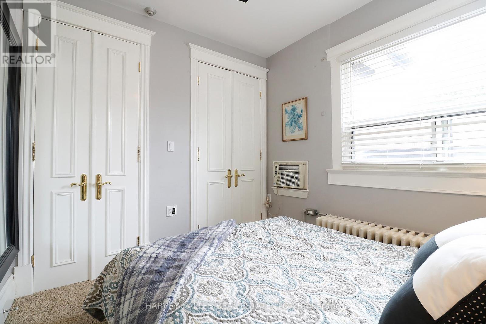 4 - 27 Hiawatha Road, Toronto, Ontario  M4L 2X7 - Photo 15 - E13229992