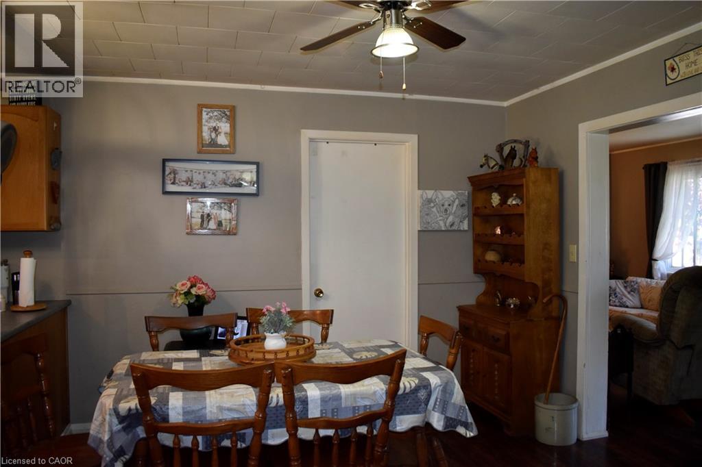 36 Woodhouse Avenue, Port Dover, Ontario  N0A 1N8 - Photo 11 - 40826176