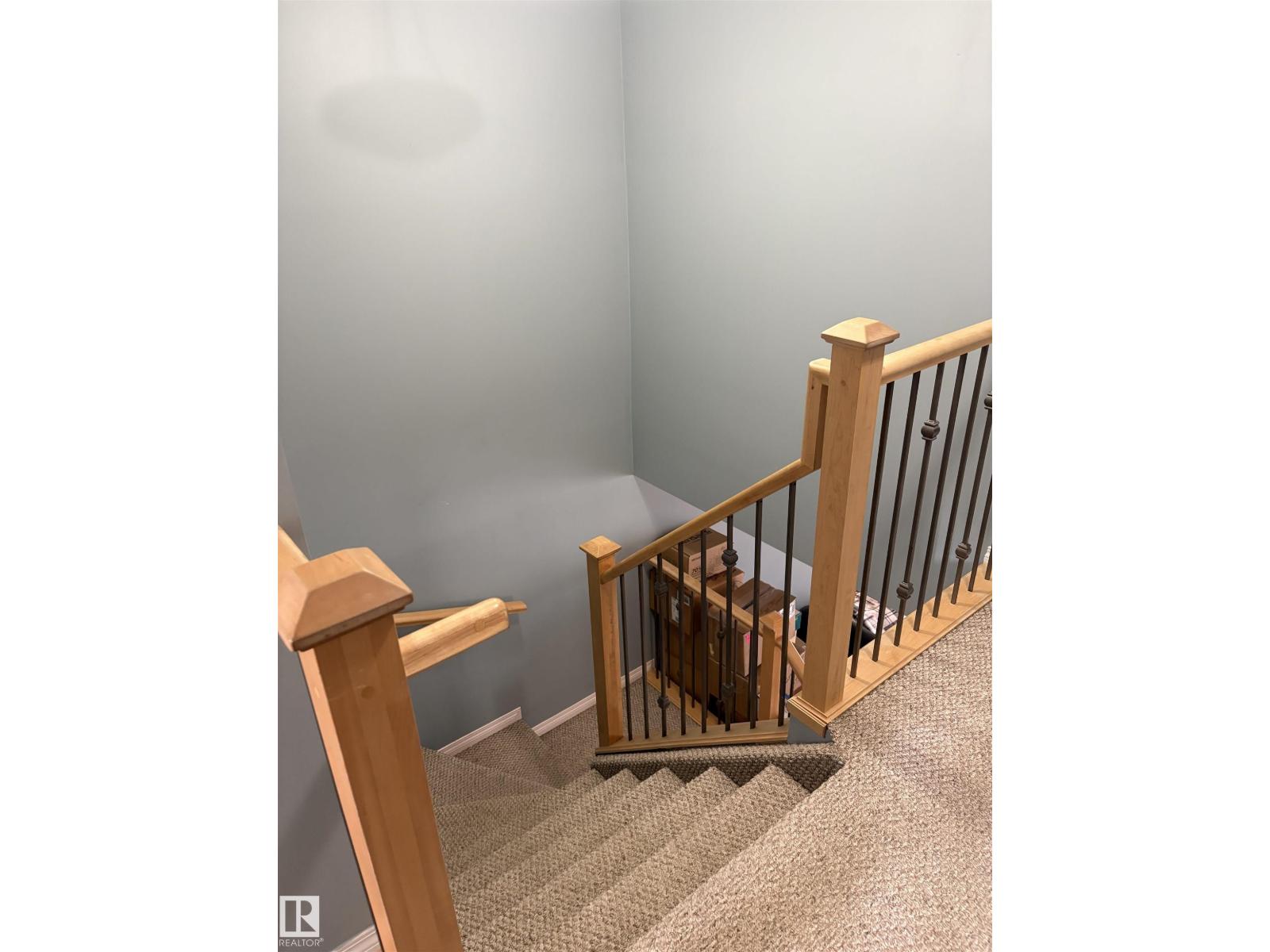 #37 133 Eastgate Wy, St. Albert, Alberta  T8N 7M9 - Photo 10 - E4491309