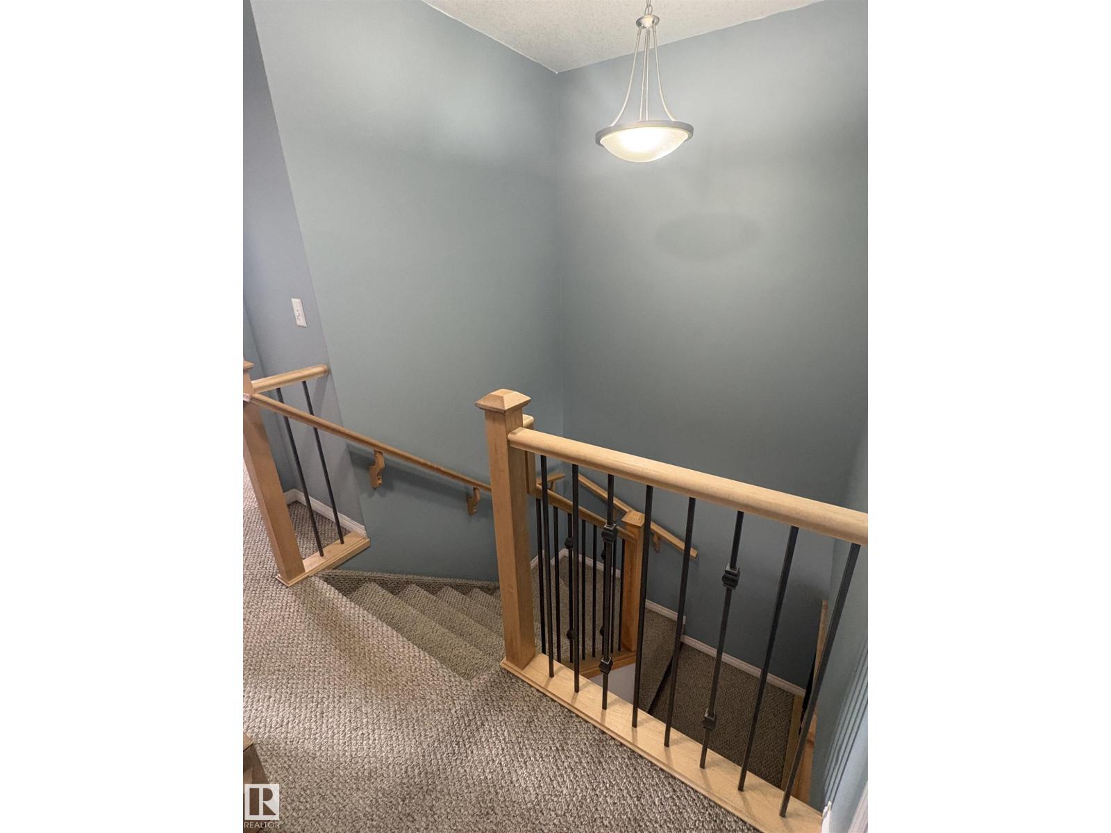#37 133 Eastgate Wy, St. Albert, Alberta  T8N 7M9 - Photo 11 - E4491309