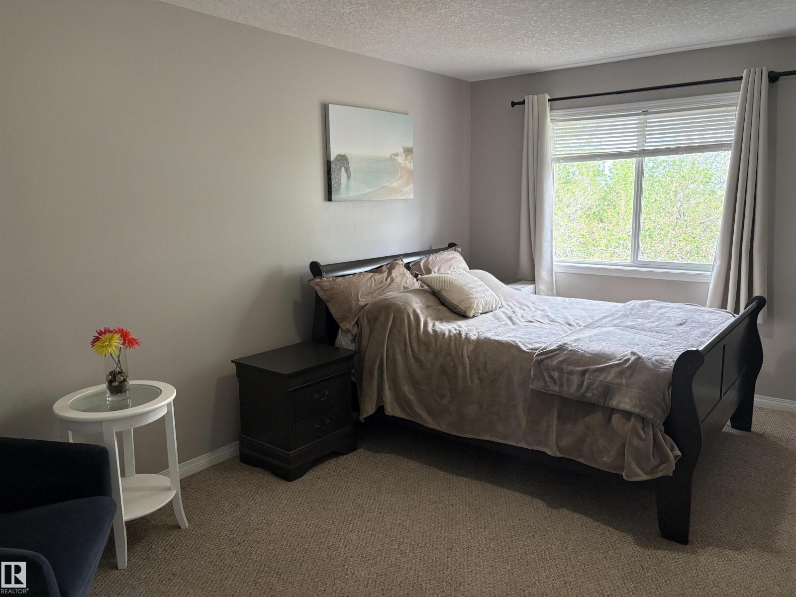 #37 133 Eastgate Wy, St. Albert, Alberta  T8N 7M9 - Photo 12 - E4491309