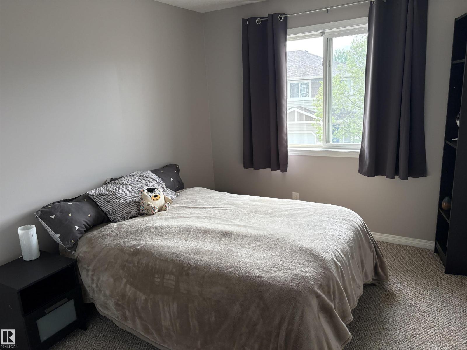 #37 133 Eastgate Wy, St. Albert, Alberta  T8N 7M9 - Photo 13 - E4491309