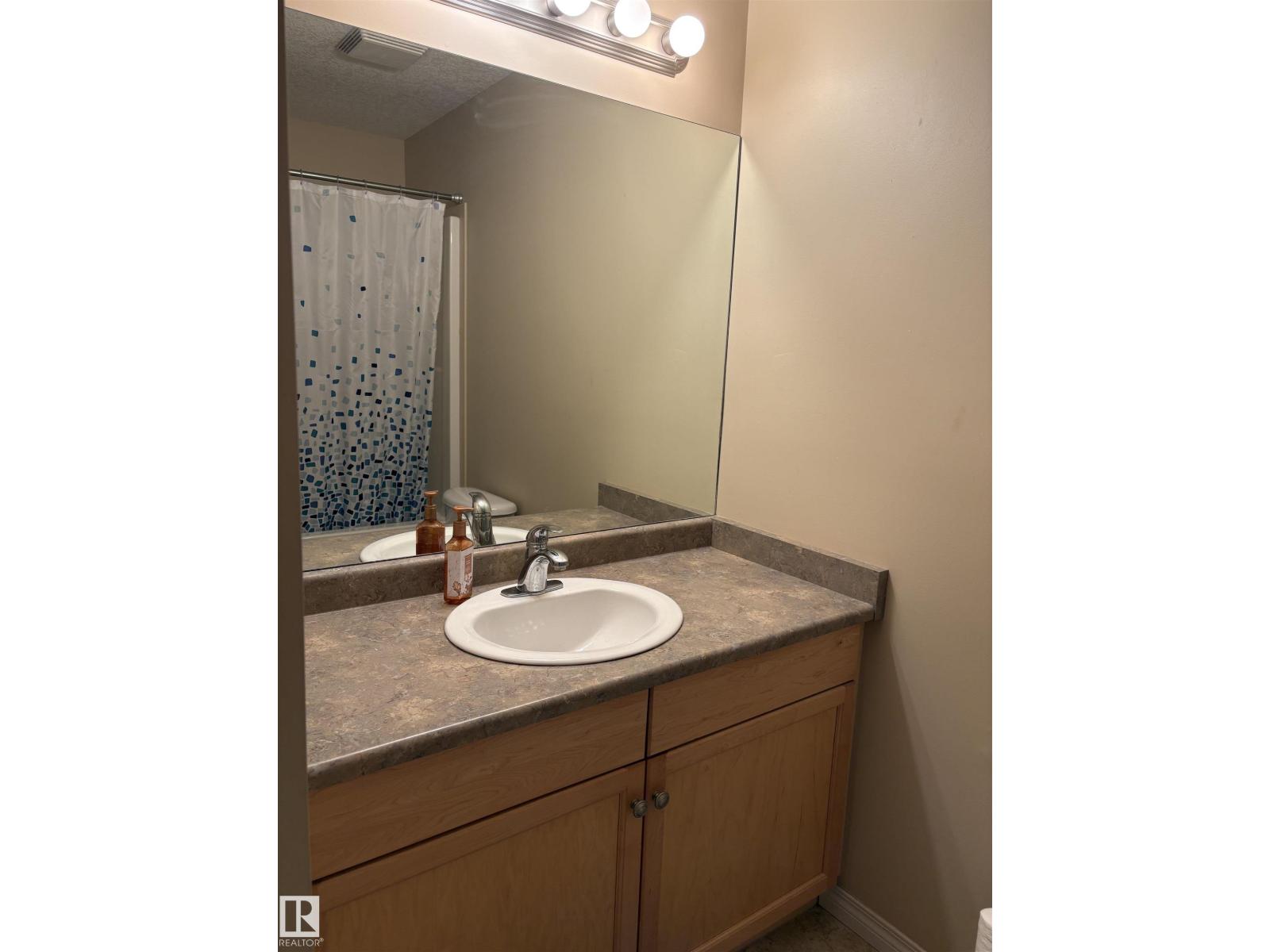 #37 133 Eastgate Wy, St. Albert, Alberta  T8N 7M9 - Photo 15 - E4491309