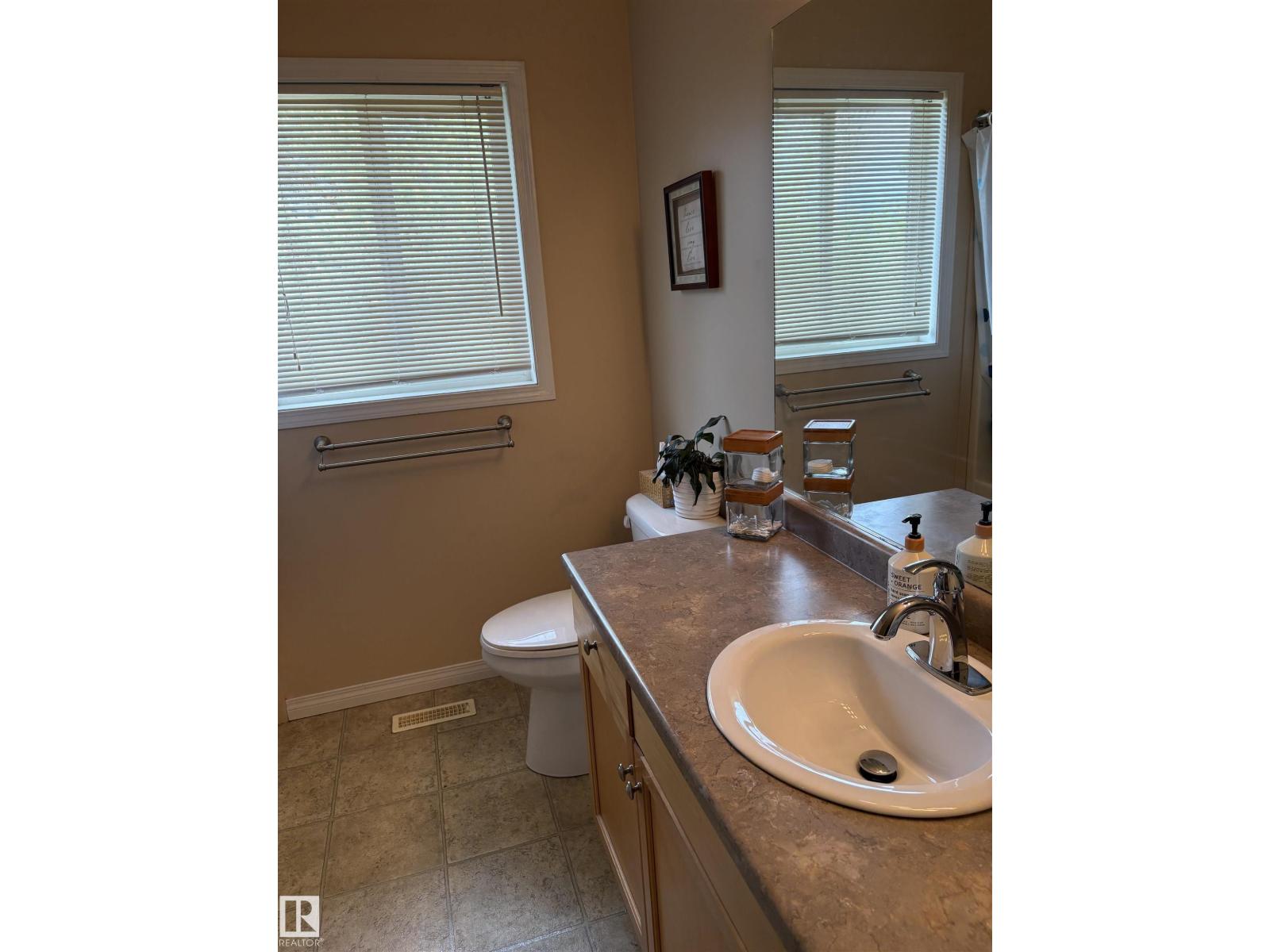 #37 133 Eastgate Wy, St. Albert, Alberta  T8N 7M9 - Photo 17 - E4491309