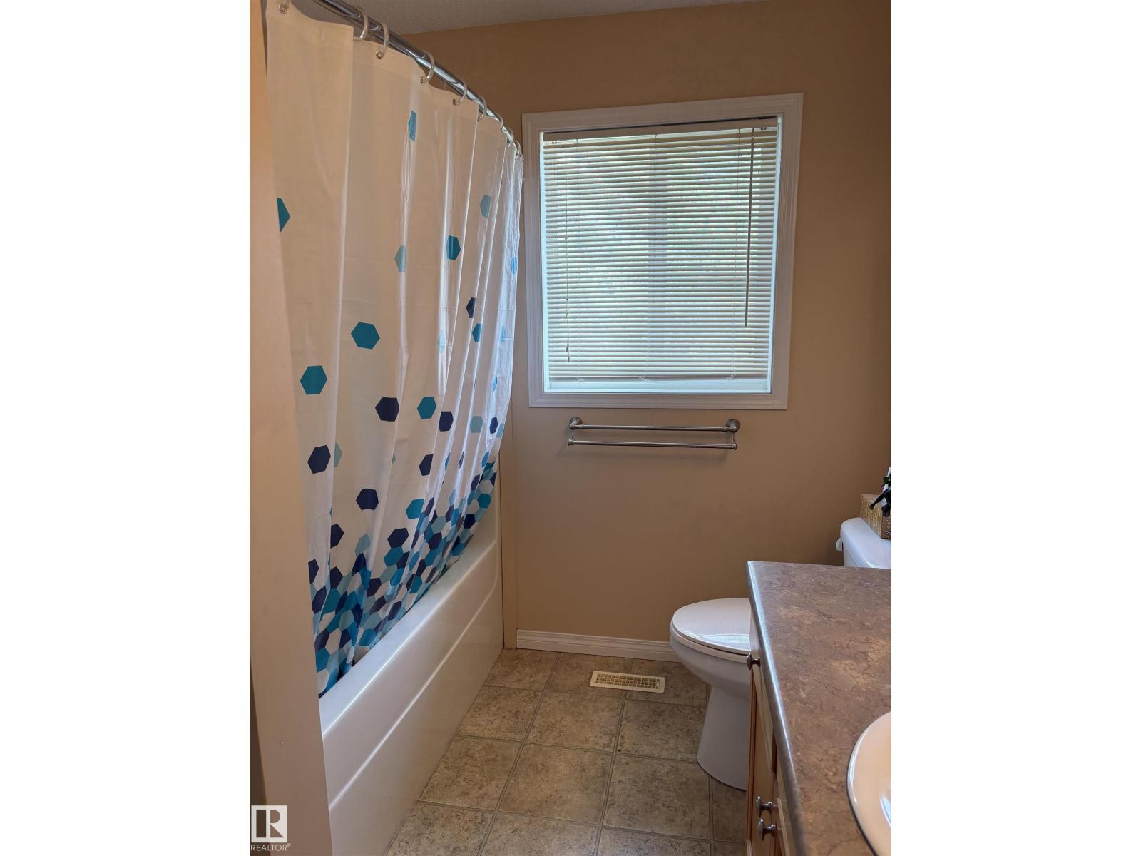 #37 133 Eastgate Wy, St. Albert, Alberta  T8N 7M9 - Photo 18 - E4491309