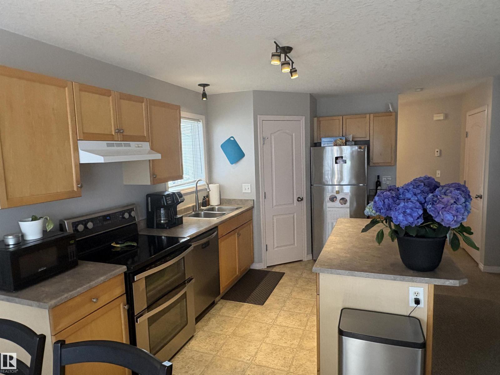 #37 133 Eastgate Wy, St. Albert, Alberta  T8N 7M9 - Photo 6 - E4491309