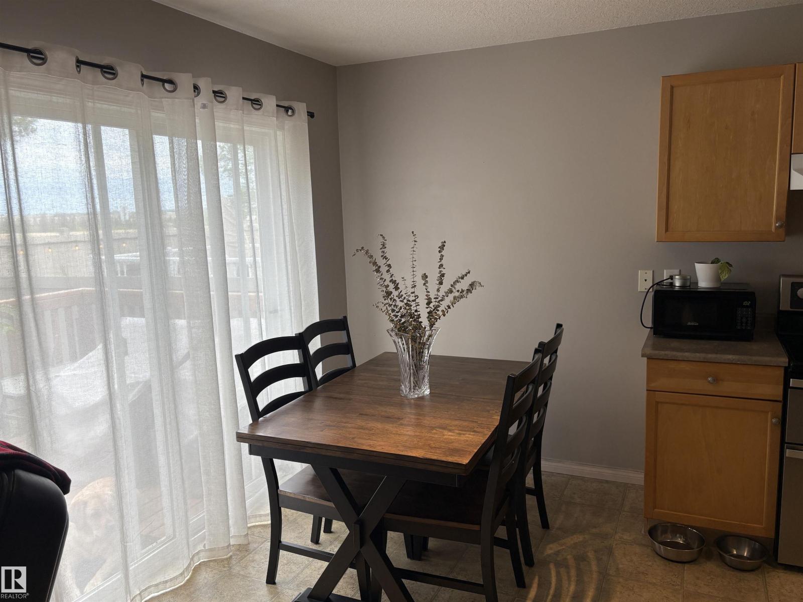 #37 133 Eastgate Wy, St. Albert, Alberta  T8N 7M9 - Photo 7 - E4491309
