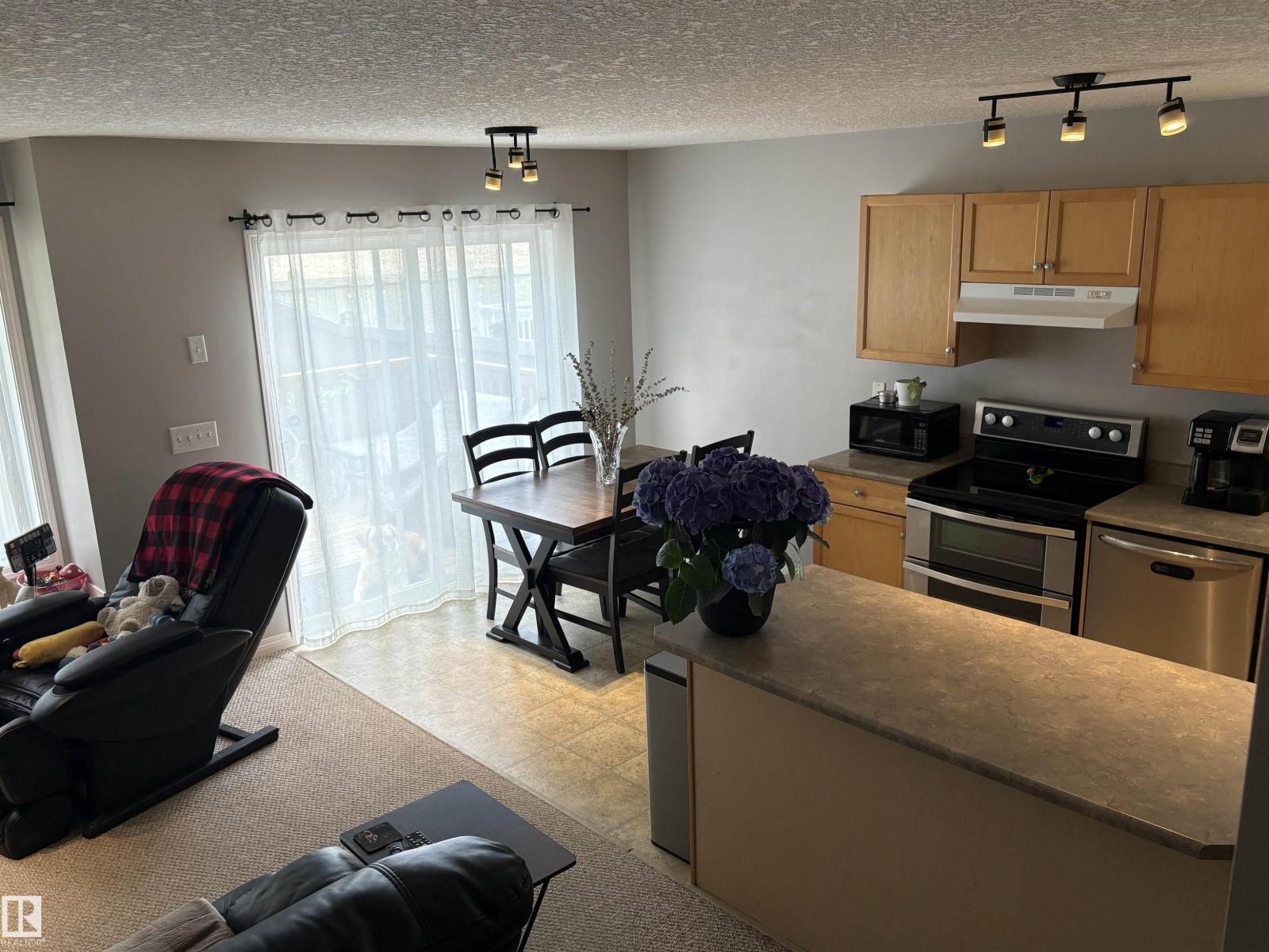 #37 133 Eastgate Wy, St. Albert, Alberta  T8N 7M9 - Photo 8 - E4491309