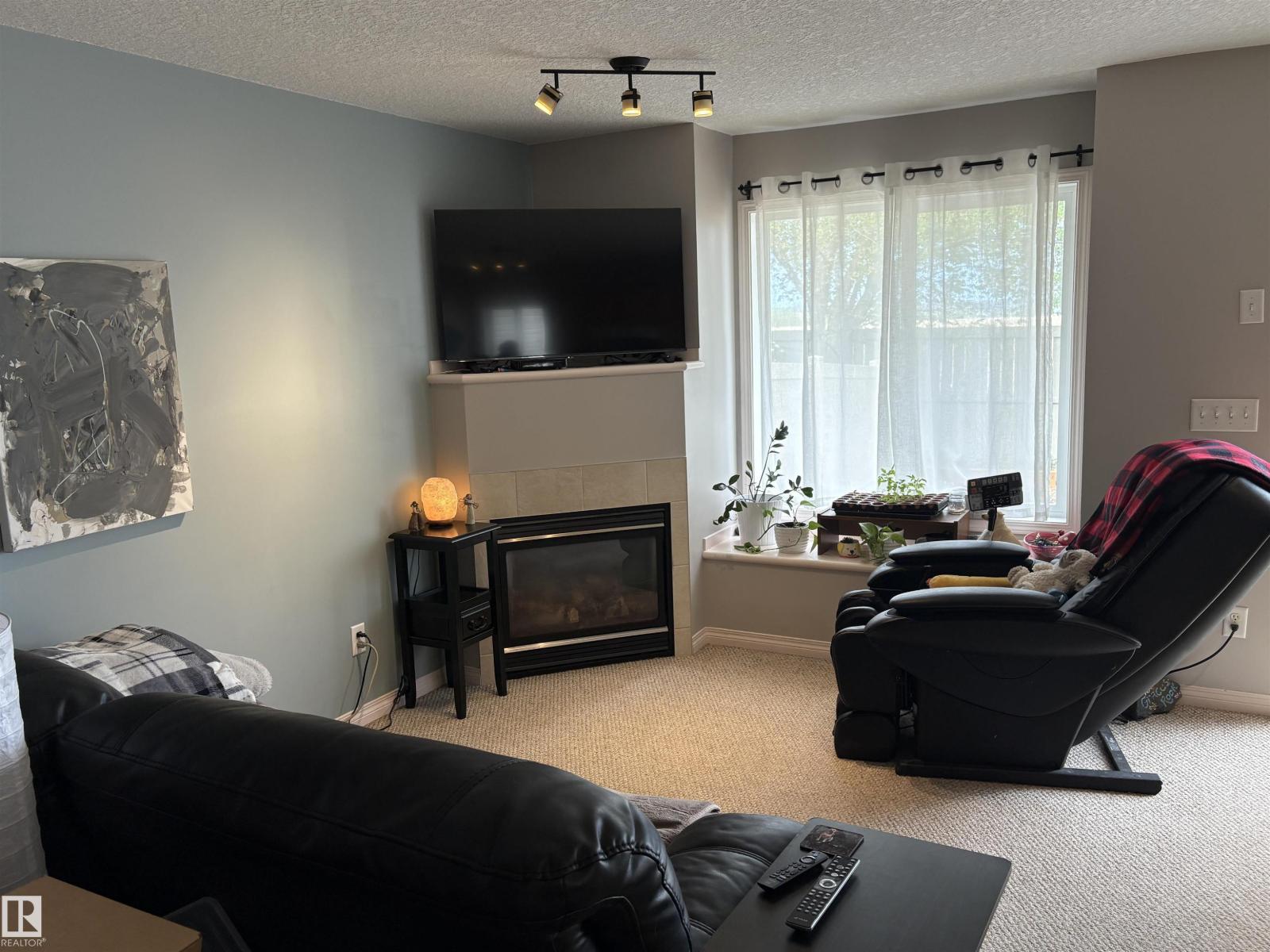#37 133 Eastgate Wy, St. Albert, Alberta  T8N 7M9 - Photo 9 - E4491309