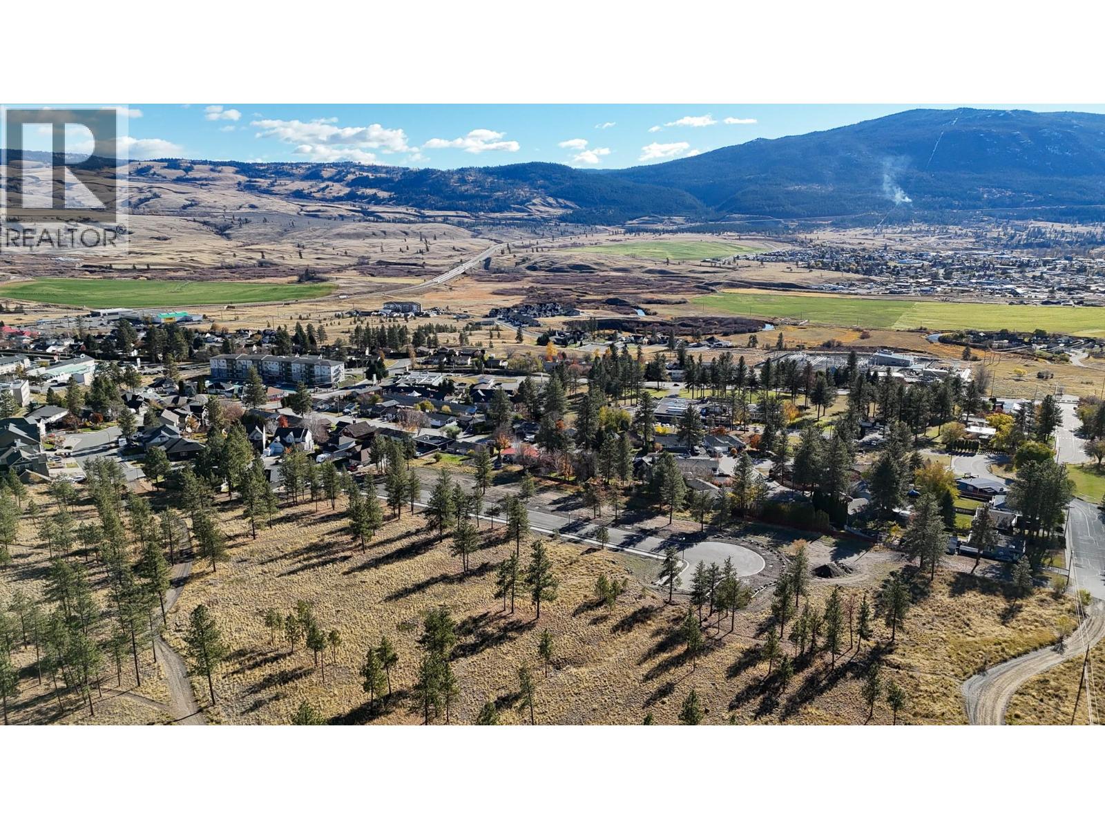 2434 Nicholson Avenue Lot# 1, Merritt, British Columbia  V1K 1L7 - Photo 5 - 10382094