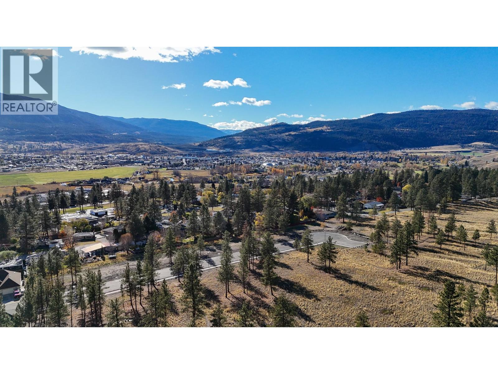 2403 Nicholson Avenue Lot# 16, Merritt, British Columbia  V1K 1L7 - Photo 2 - 10382179