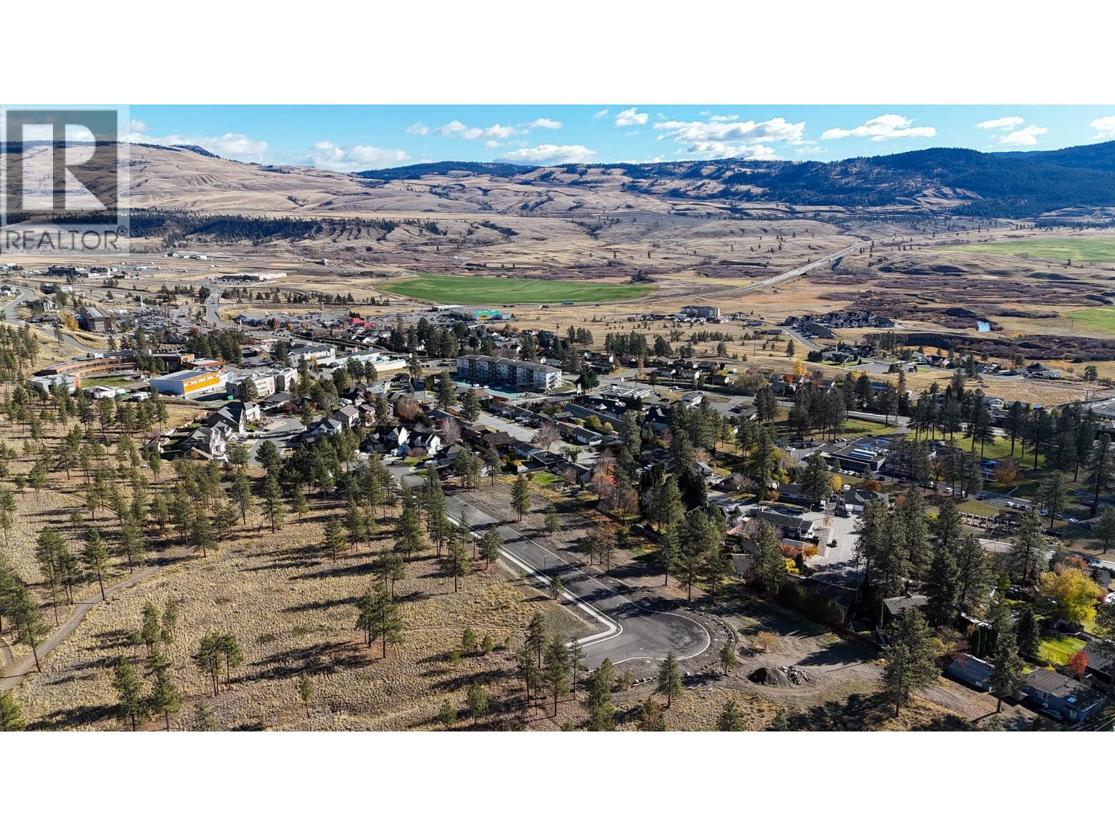 2403 Nicholson Avenue Lot# 16, Merritt, British Columbia  V1K 1L7 - Photo 13 - 10382179