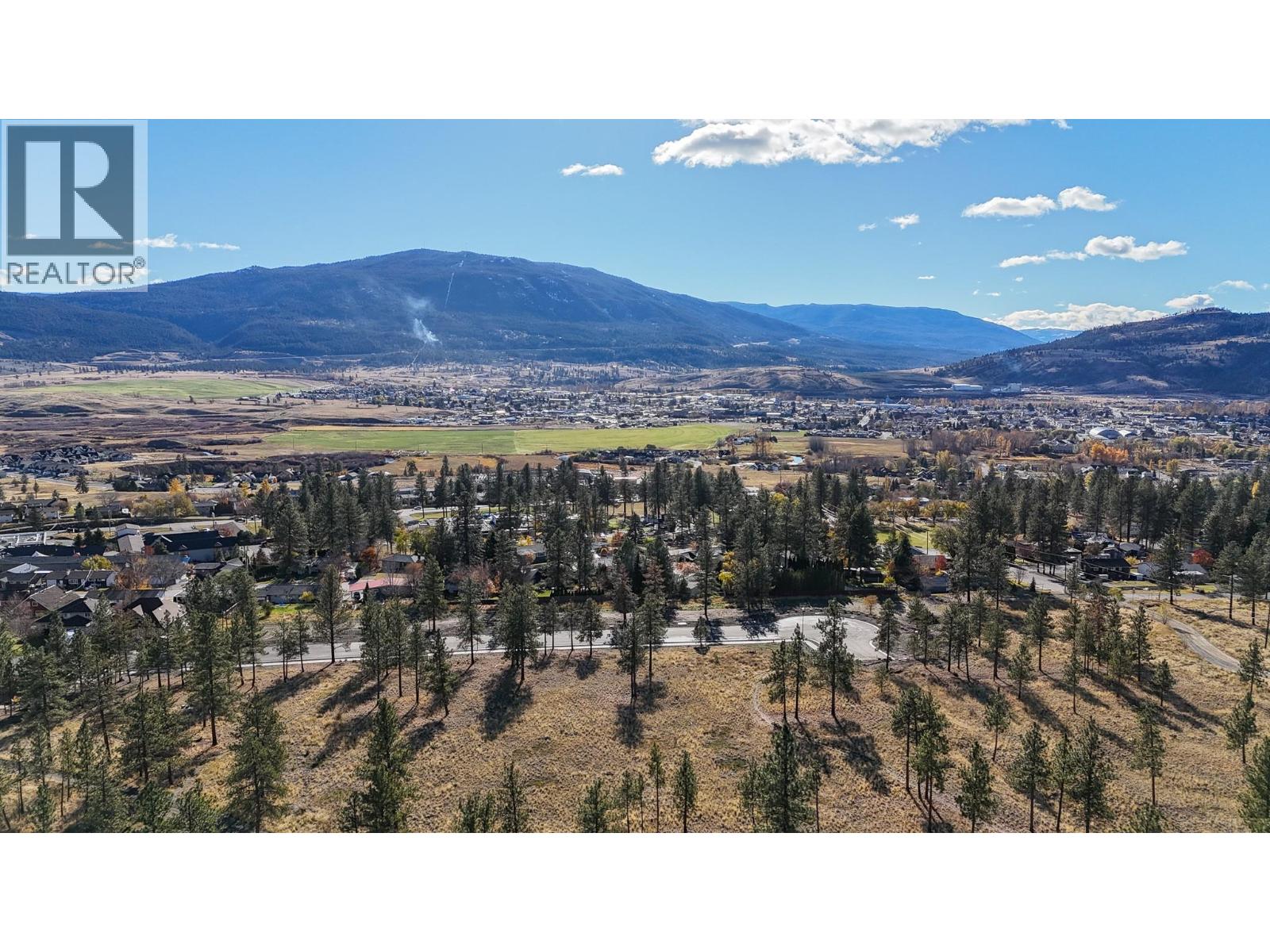 2290 Nicholson Avenue Lot# 10, Merritt, British Columbia  V1K 1L7 - Photo 4 - 10382177