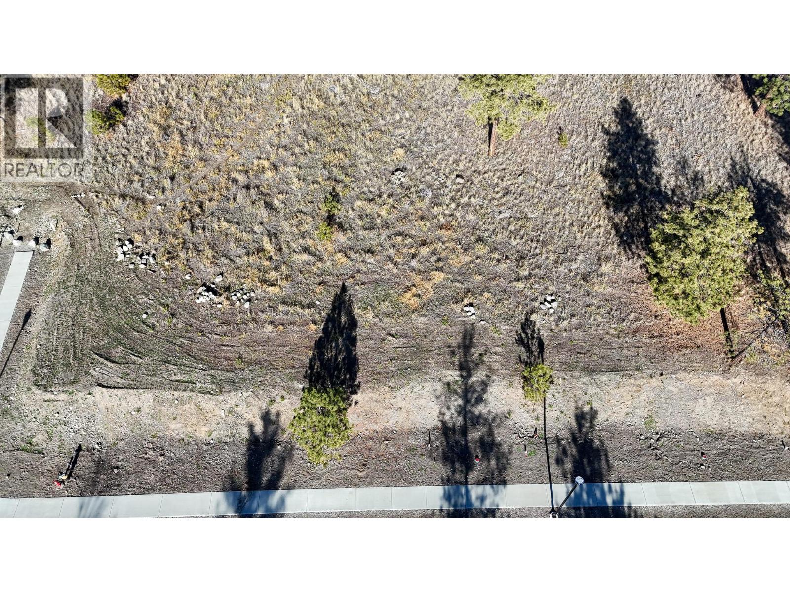 2386 Nicholson Avenue Lot# 4, Merritt, British Columbia  V1K 1L7 - Photo 9 - 10382503