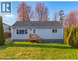 330 Rainsford Lane, Fredericton, New Brunswick