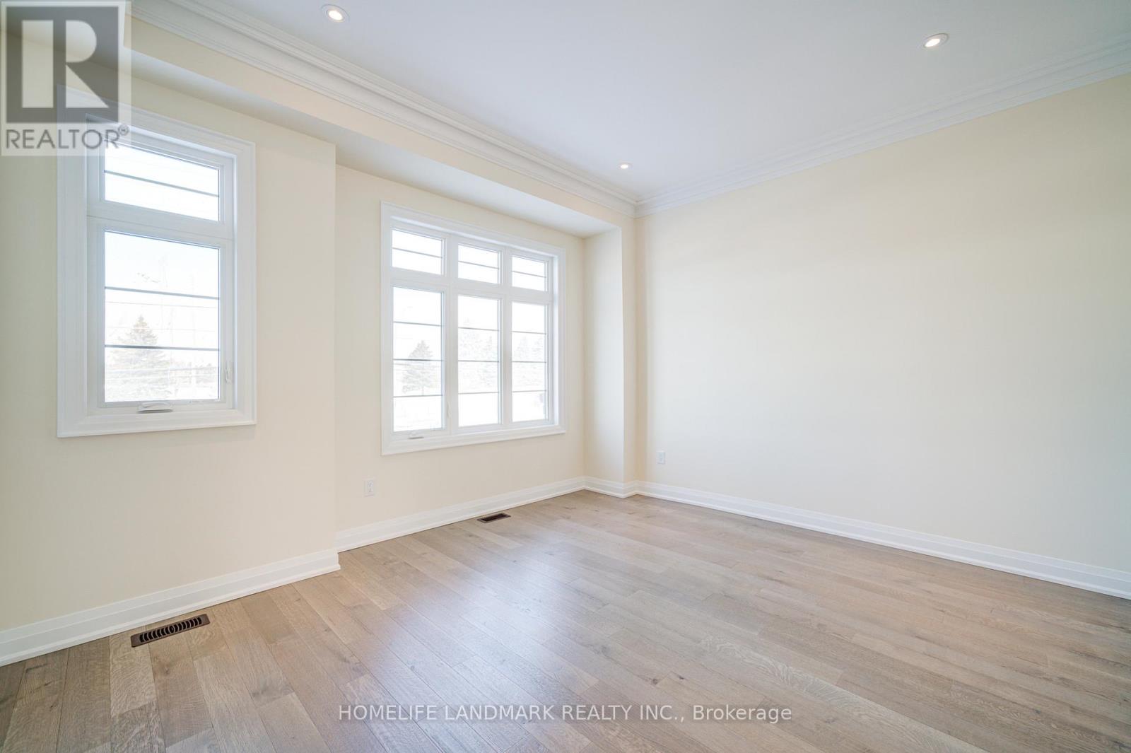 4285 Major Mackenzie Drive E, Markham, Ontario  L6C 3L5 - Photo 10 - N13229838