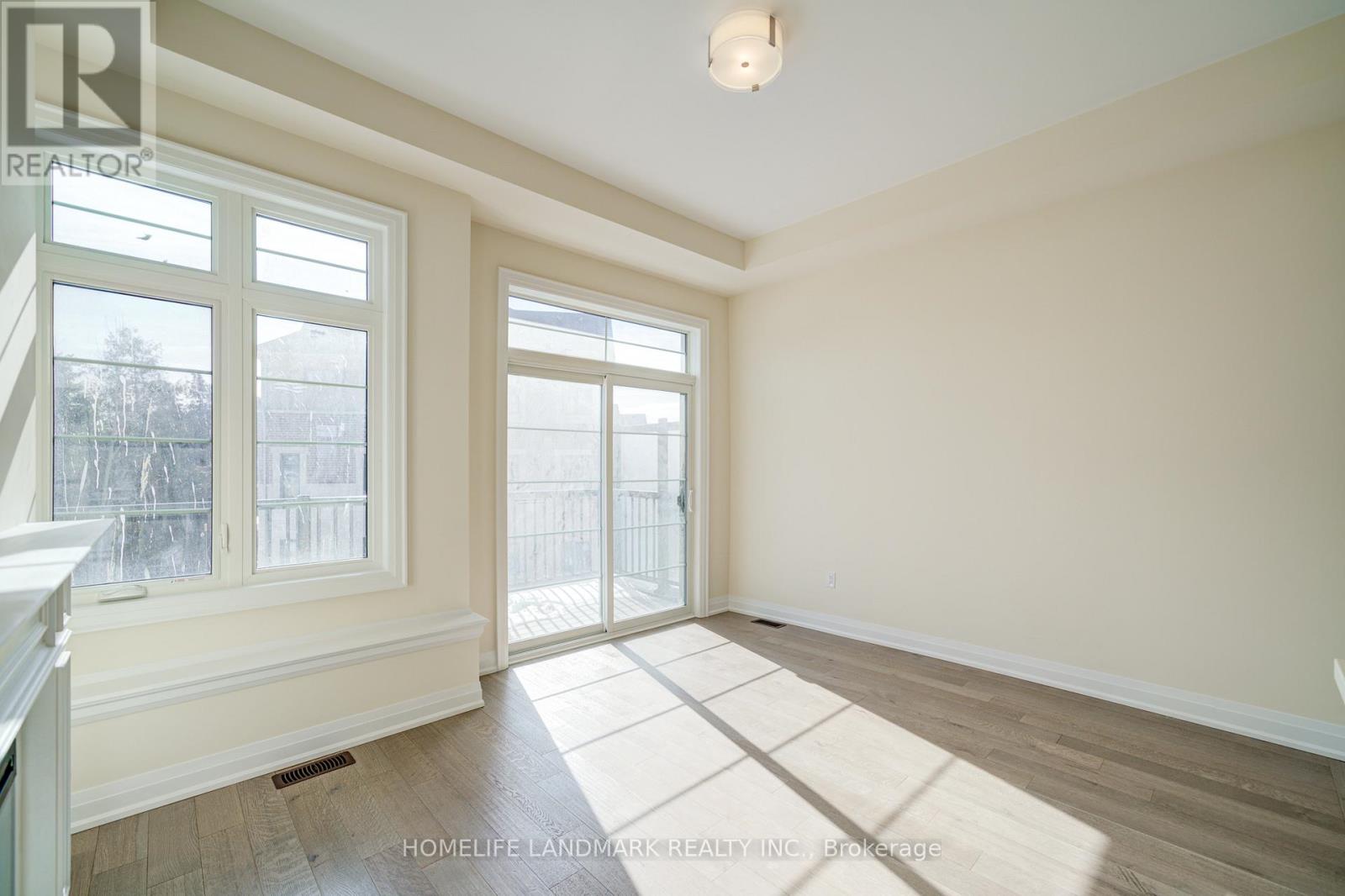 4285 Major Mackenzie Drive E, Markham, Ontario  L6C 3L5 - Photo 15 - N13229838