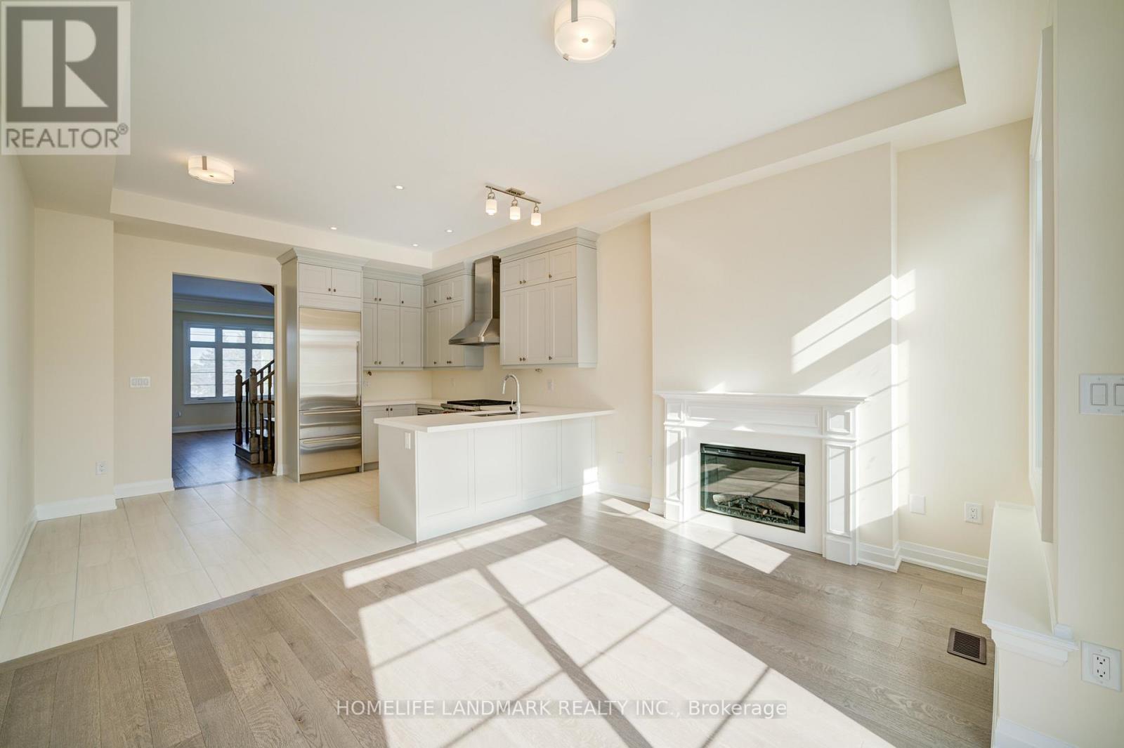 4285 Major Mackenzie Drive E, Markham, Ontario  L6C 3L5 - Photo 17 - N13229838