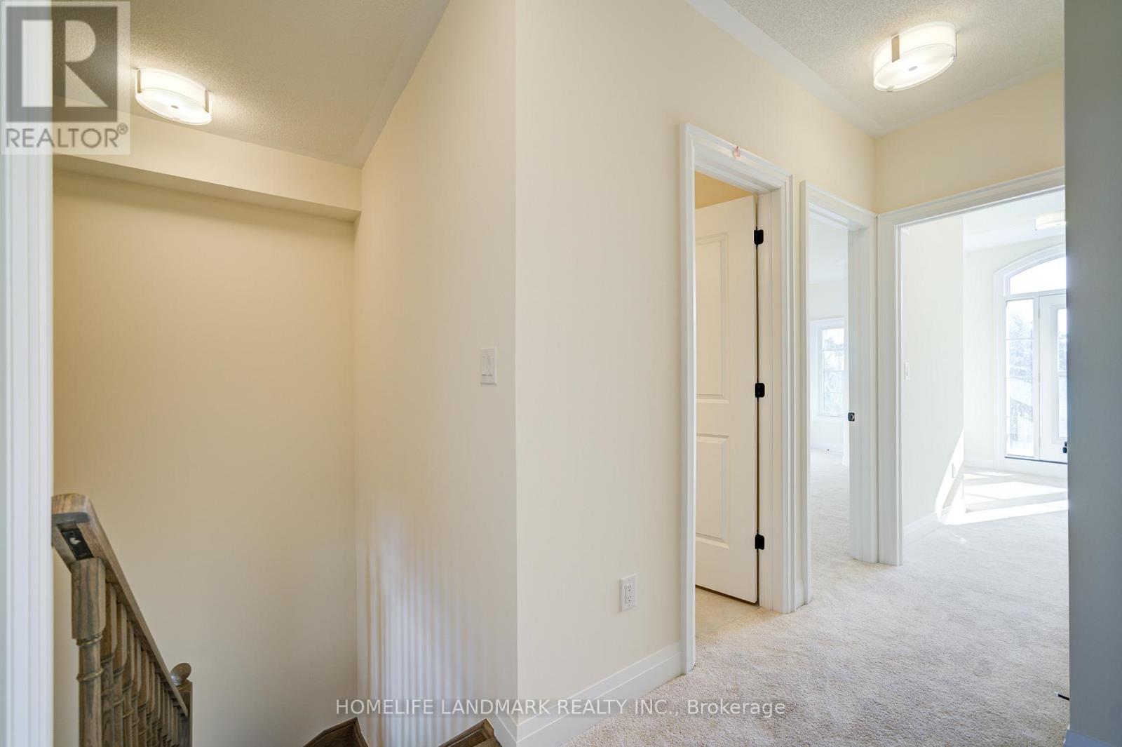 4285 Major Mackenzie Drive E, Markham, Ontario  L6C 3L5 - Photo 20 - N13229838