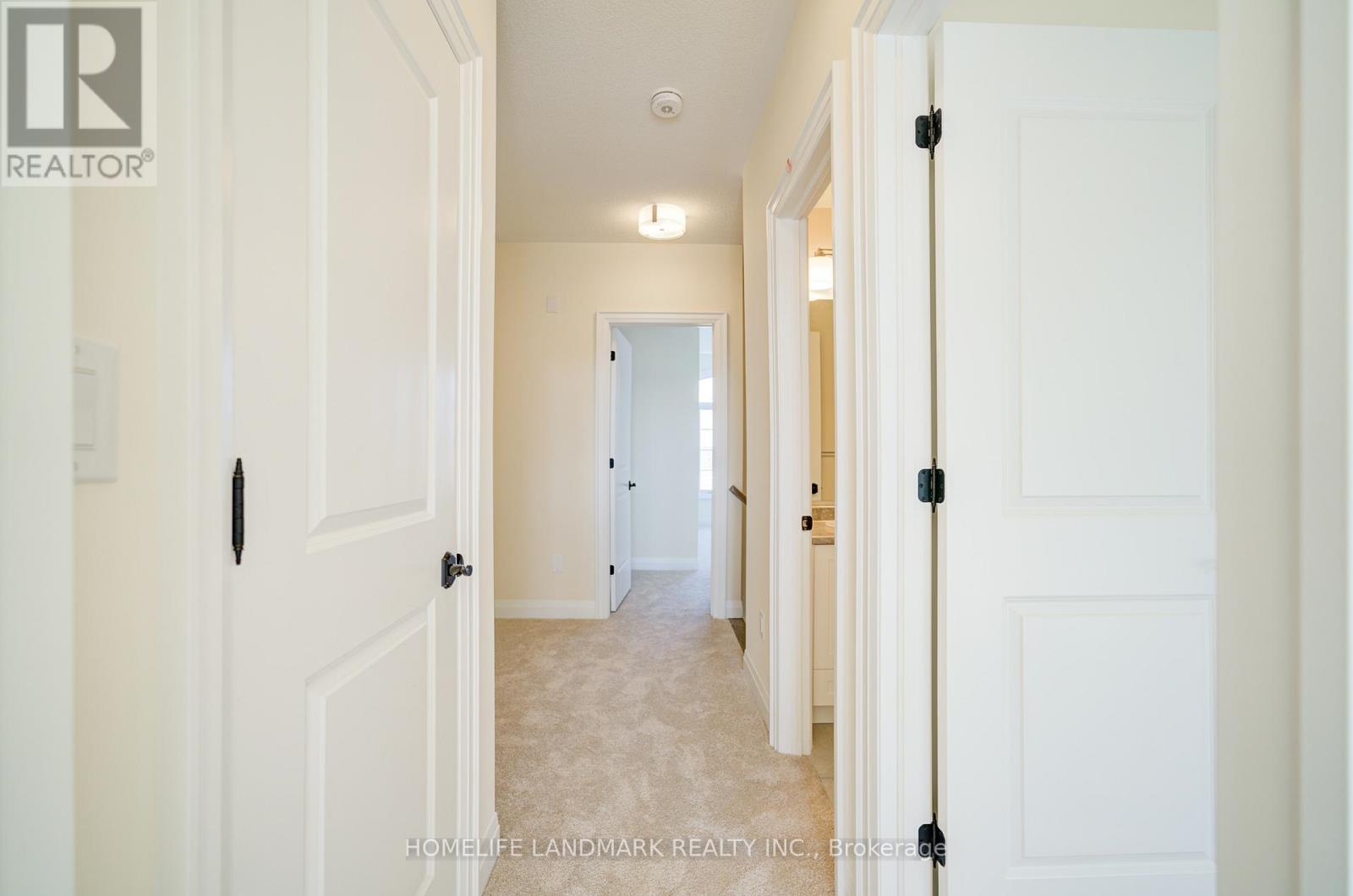 4285 Major Mackenzie Drive E, Markham, Ontario  L6C 3L5 - Photo 21 - N13229838