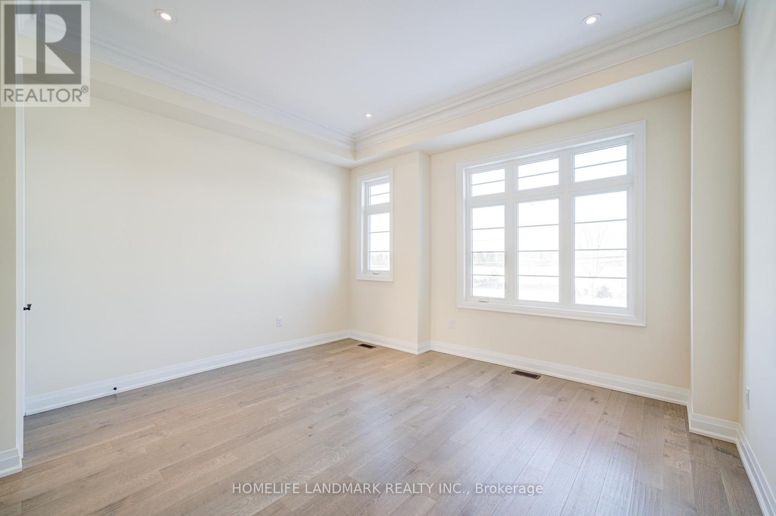 4285 Major Mackenzie Drive E, Markham, Ontario  L6C 3L5 - Photo 8 - N13229838