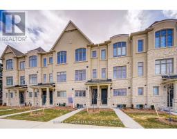 4285 MAJOR MACKENZIE DRIVE E, Markham, Ontario