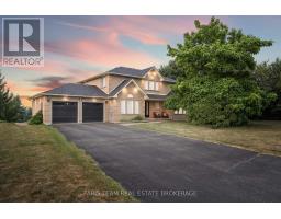 7 GOLFVIEW BOULEVARD, Bradford West Gwillimbury, Ontario