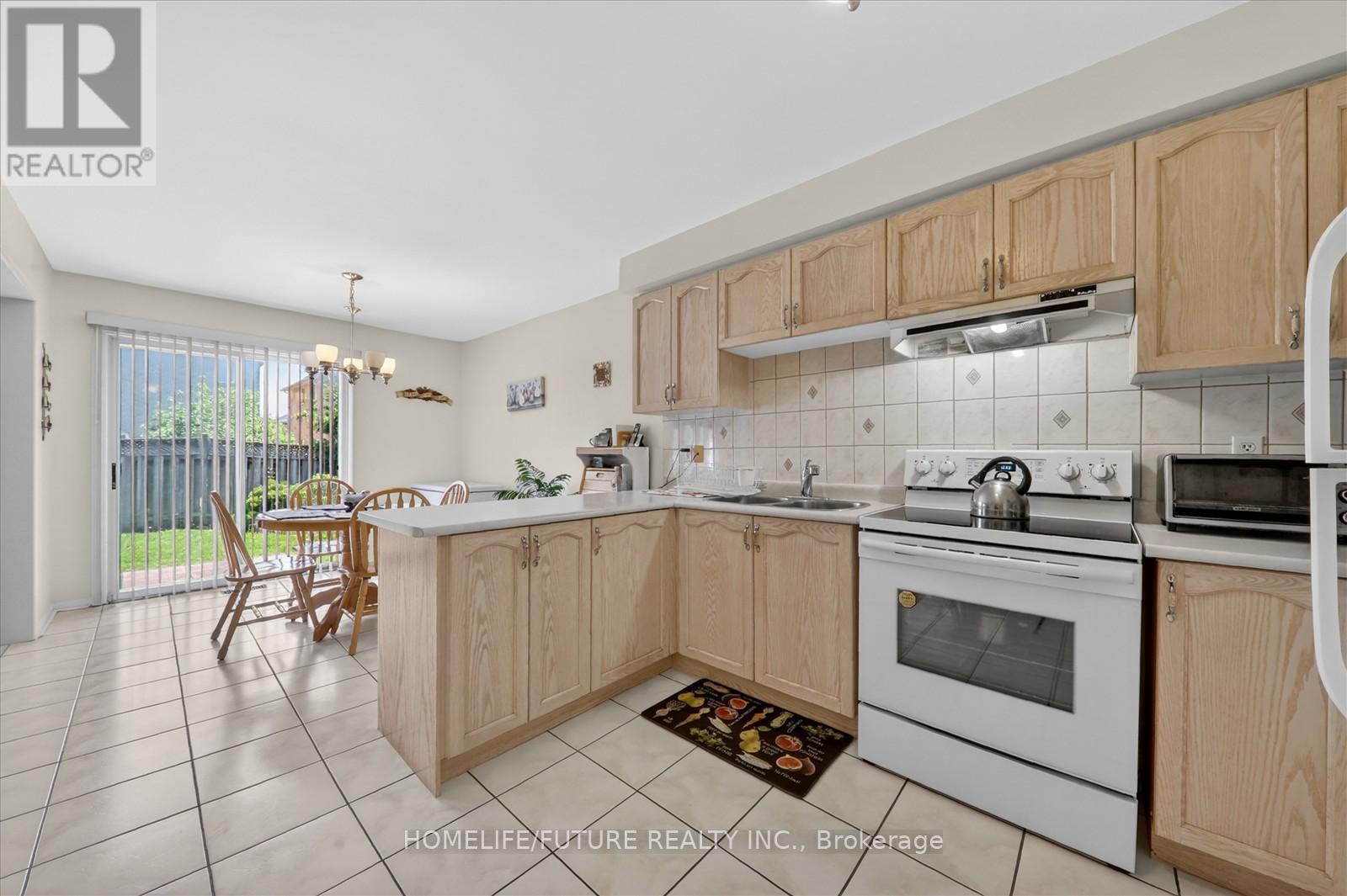 49 Kruger Road, Markham, Ontario  L3S 3Y8 - Photo 11 - N13229948