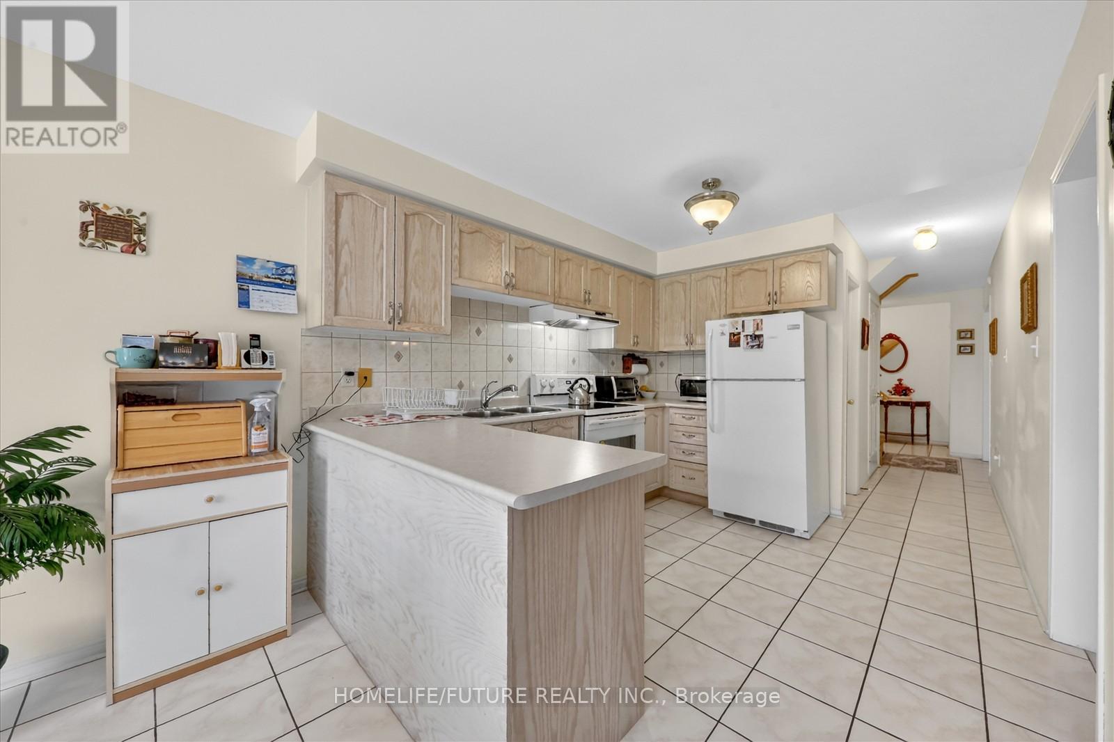 49 Kruger Road, Markham, Ontario  L3S 3Y8 - Photo 13 - N13229948