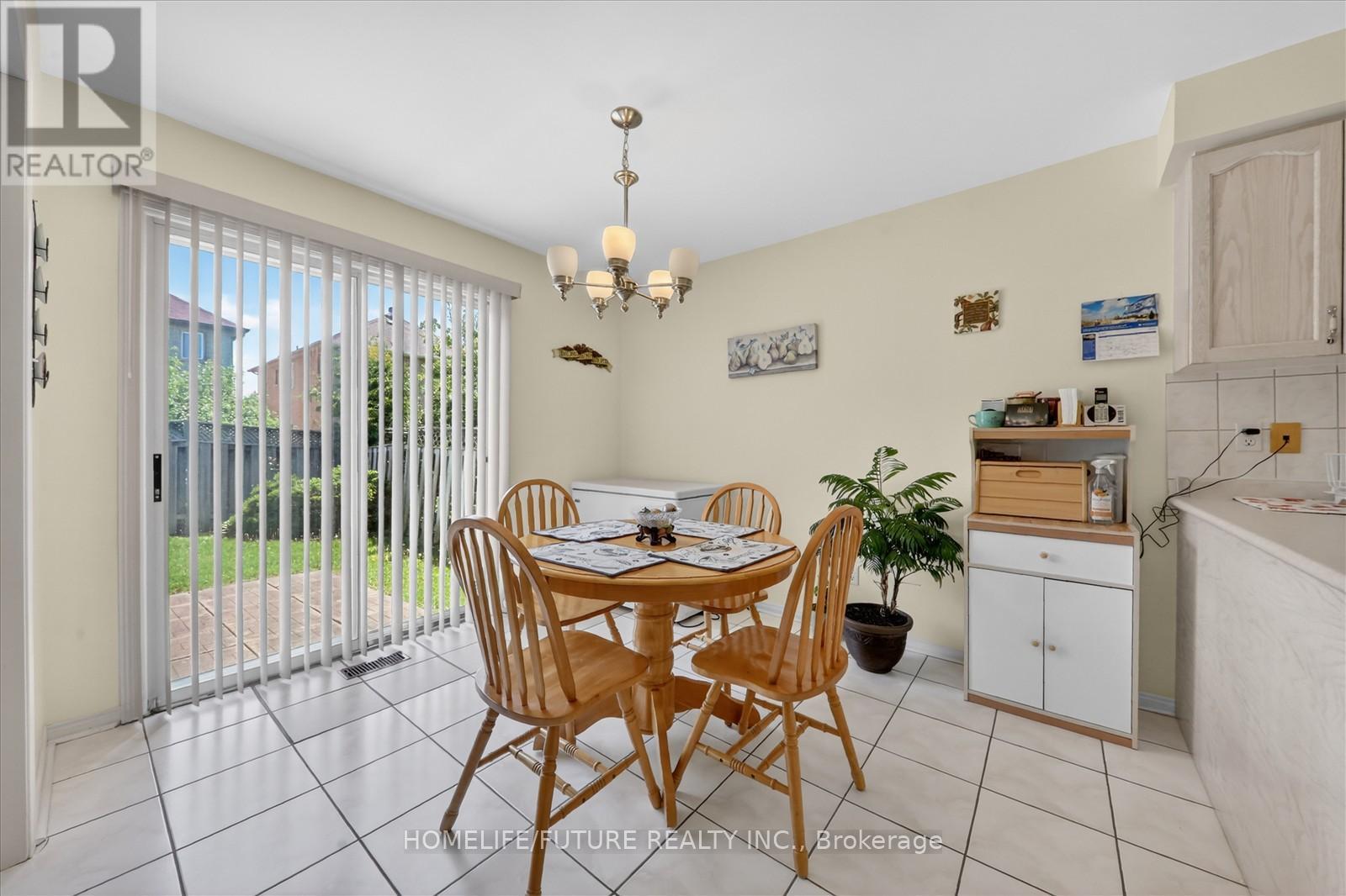 49 Kruger Road, Markham, Ontario  L3S 3Y8 - Photo 14 - N13229948