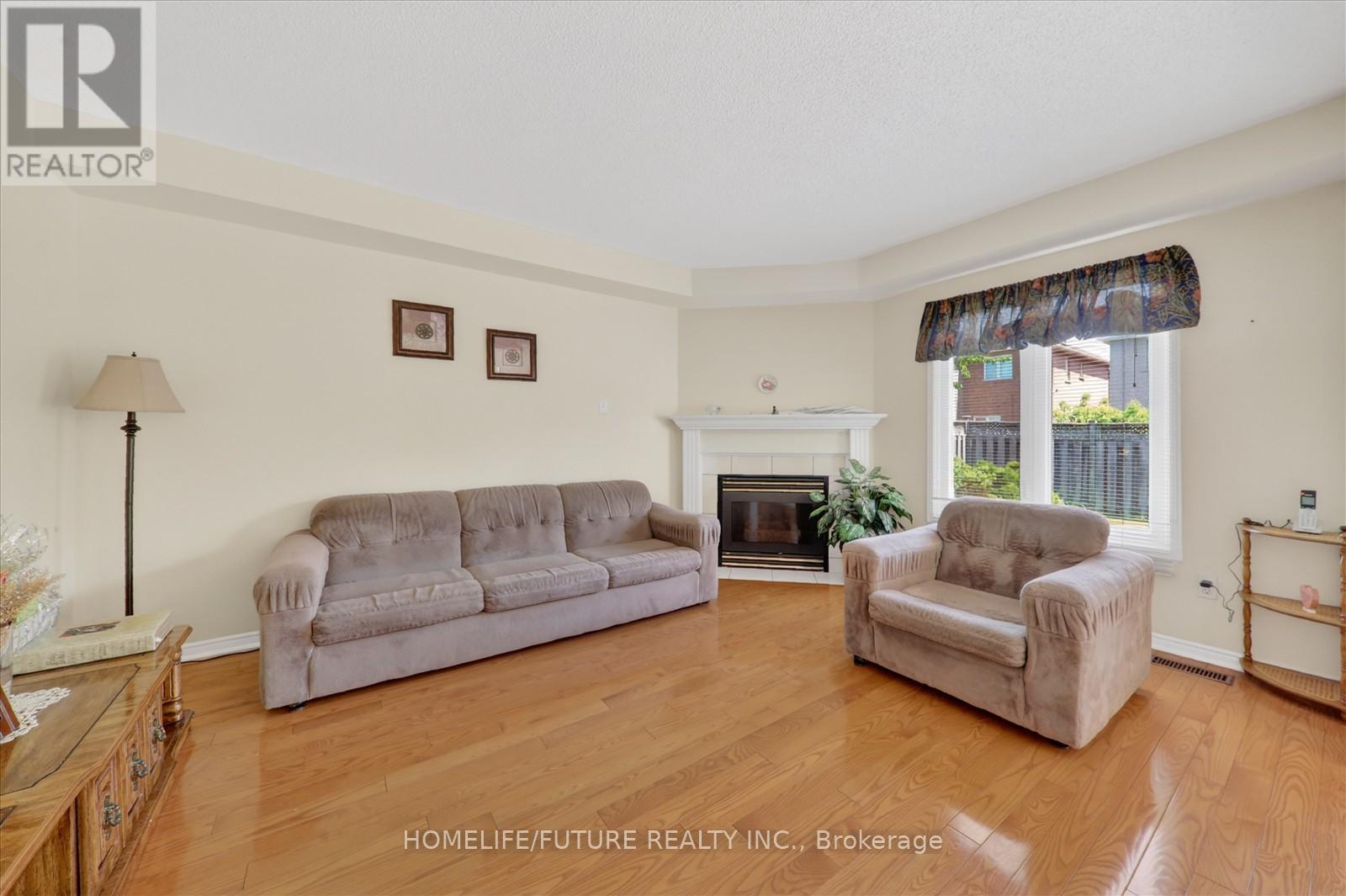 49 Kruger Road, Markham, Ontario  L3S 3Y8 - Photo 17 - N13229948
