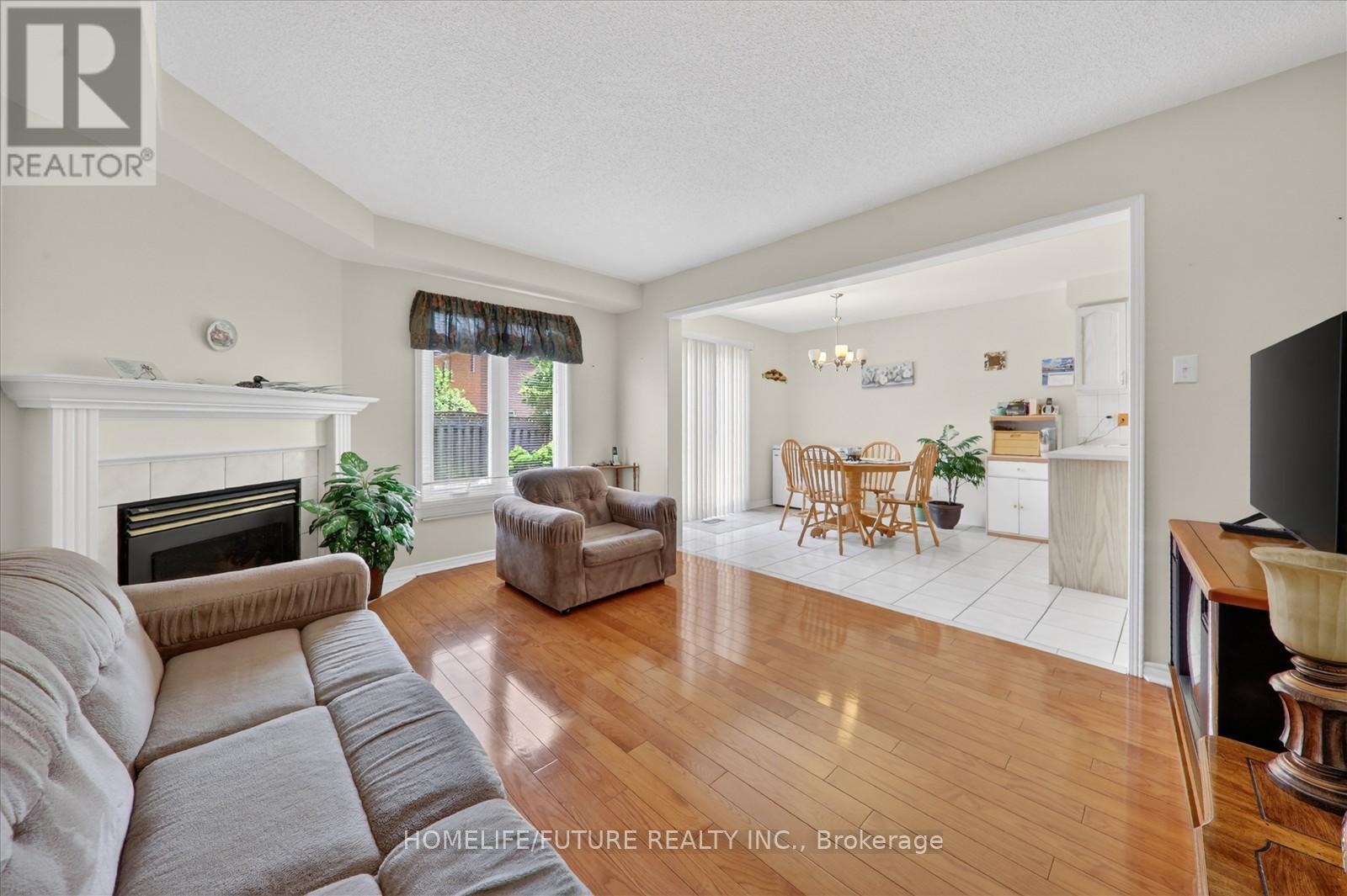49 Kruger Road, Markham, Ontario  L3S 3Y8 - Photo 18 - N13229948