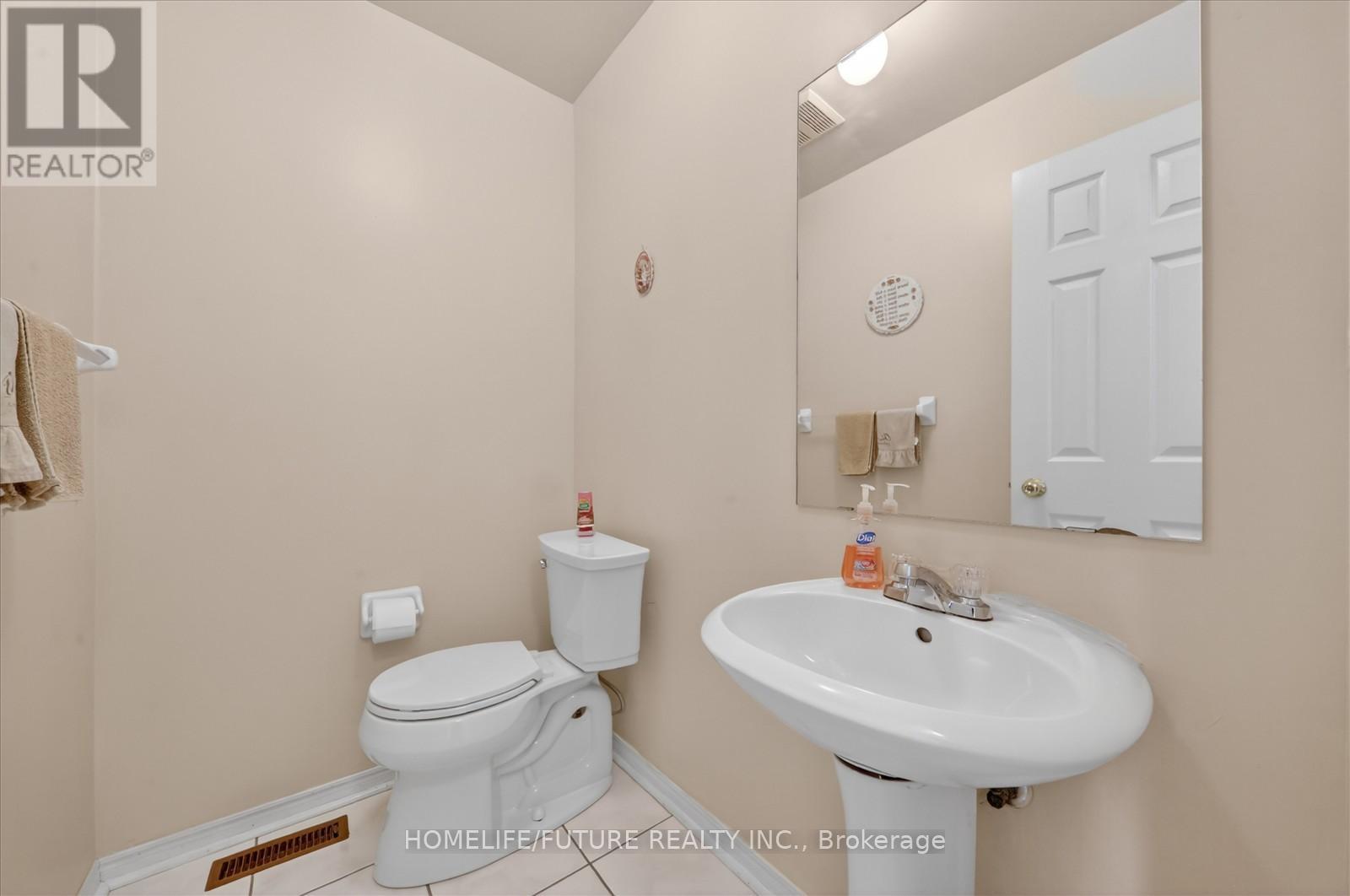49 Kruger Road, Markham, Ontario  L3S 3Y8 - Photo 19 - N13229948
