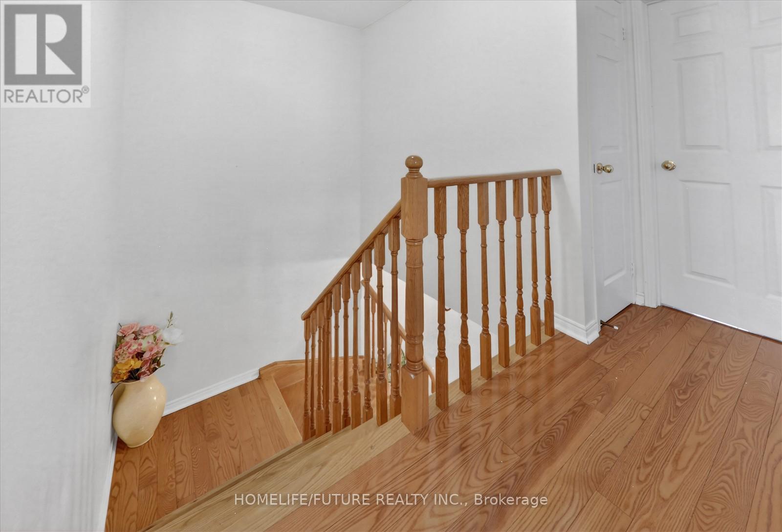 49 Kruger Road, Markham, Ontario  L3S 3Y8 - Photo 21 - N13229948