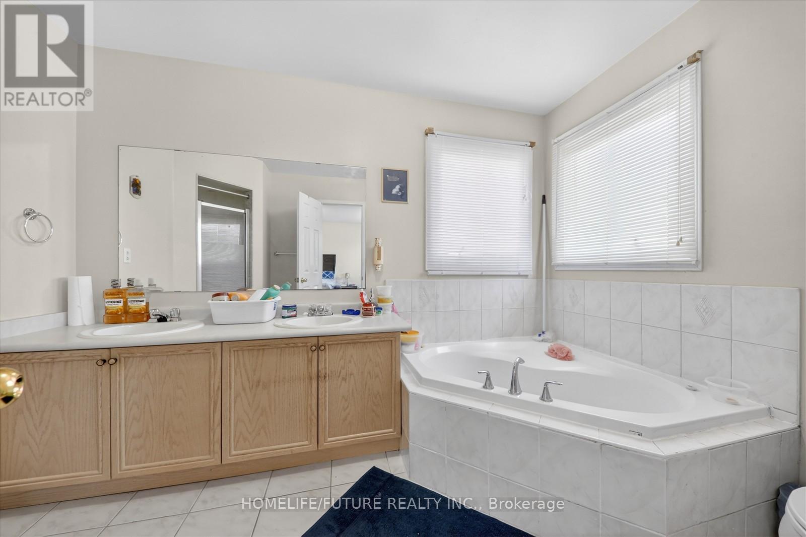 49 Kruger Road, Markham, Ontario  L3S 3Y8 - Photo 25 - N13229948