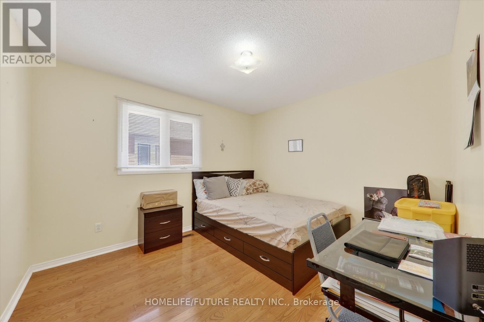 49 Kruger Road, Markham, Ontario  L3S 3Y8 - Photo 29 - N13229948
