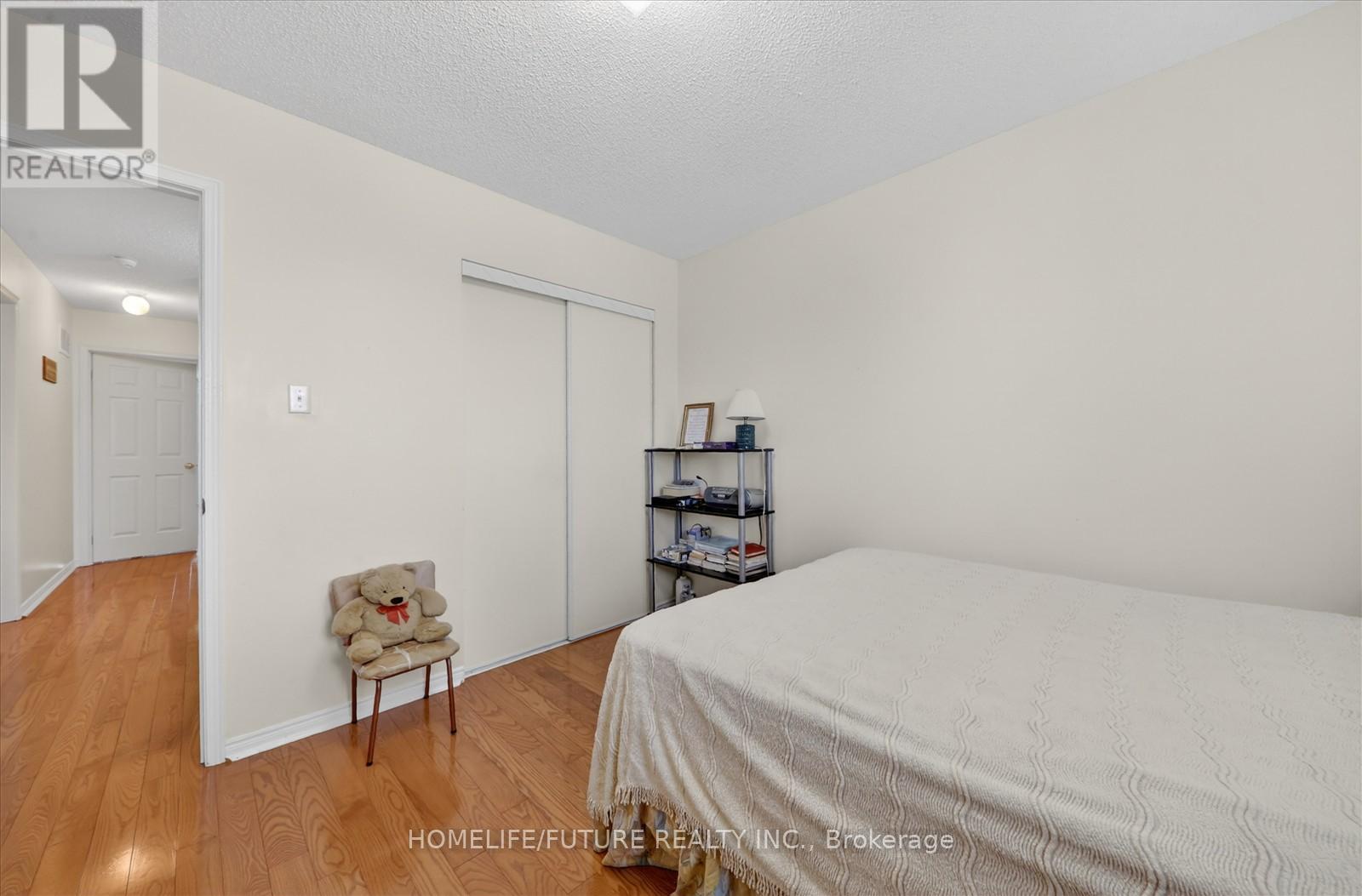 49 Kruger Road, Markham, Ontario  L3S 3Y8 - Photo 31 - N13229948