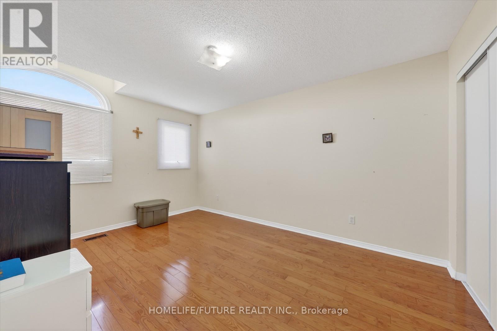 49 Kruger Road, Markham, Ontario  L3S 3Y8 - Photo 32 - N13229948