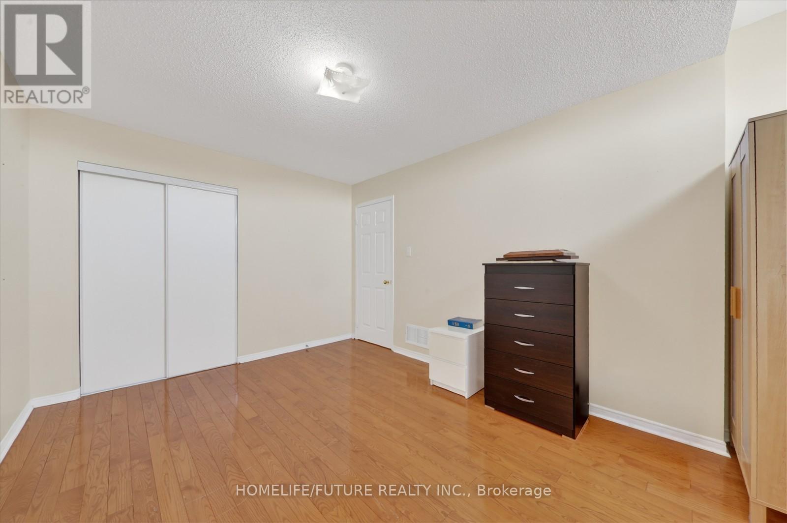 49 Kruger Road, Markham, Ontario  L3S 3Y8 - Photo 33 - N13229948