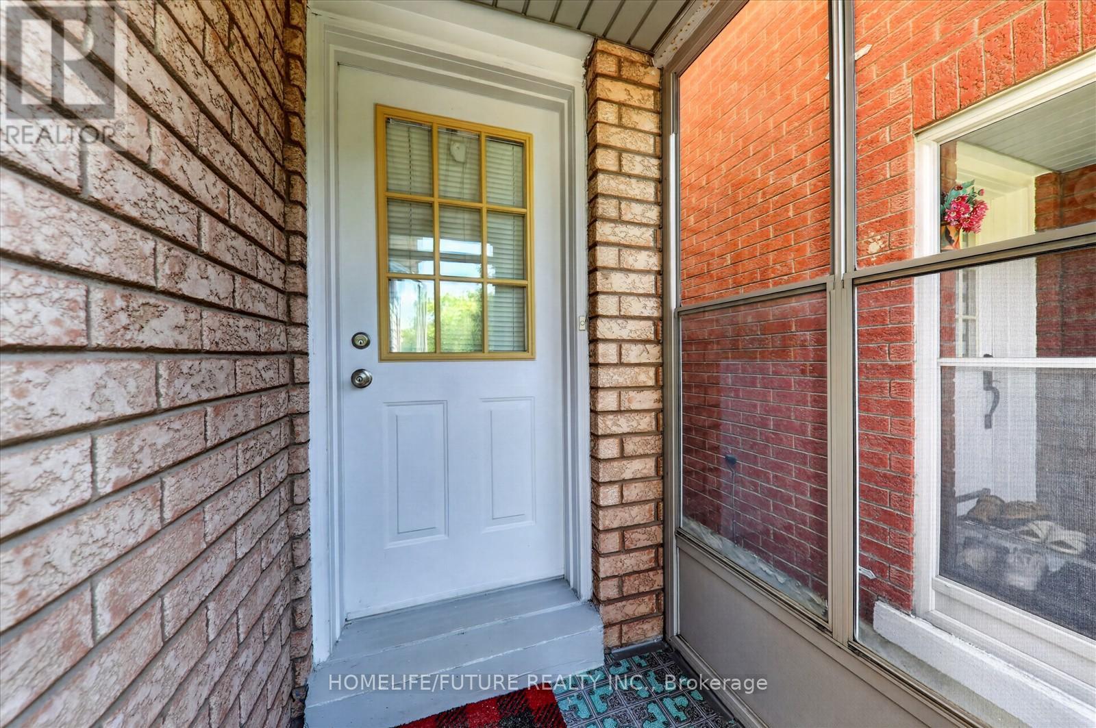 49 Kruger Road, Markham, Ontario  L3S 3Y8 - Photo 4 - N13229948