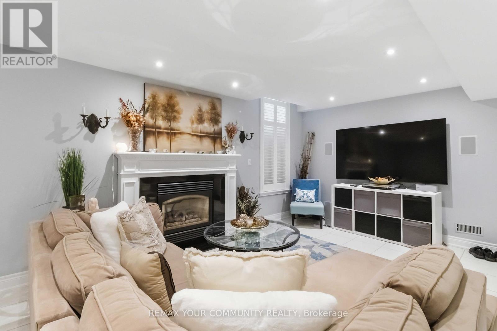 512 Vaughan Mills Road, Vaughan, Ontario  L4H 1G9 - Photo 22 - N13229966
