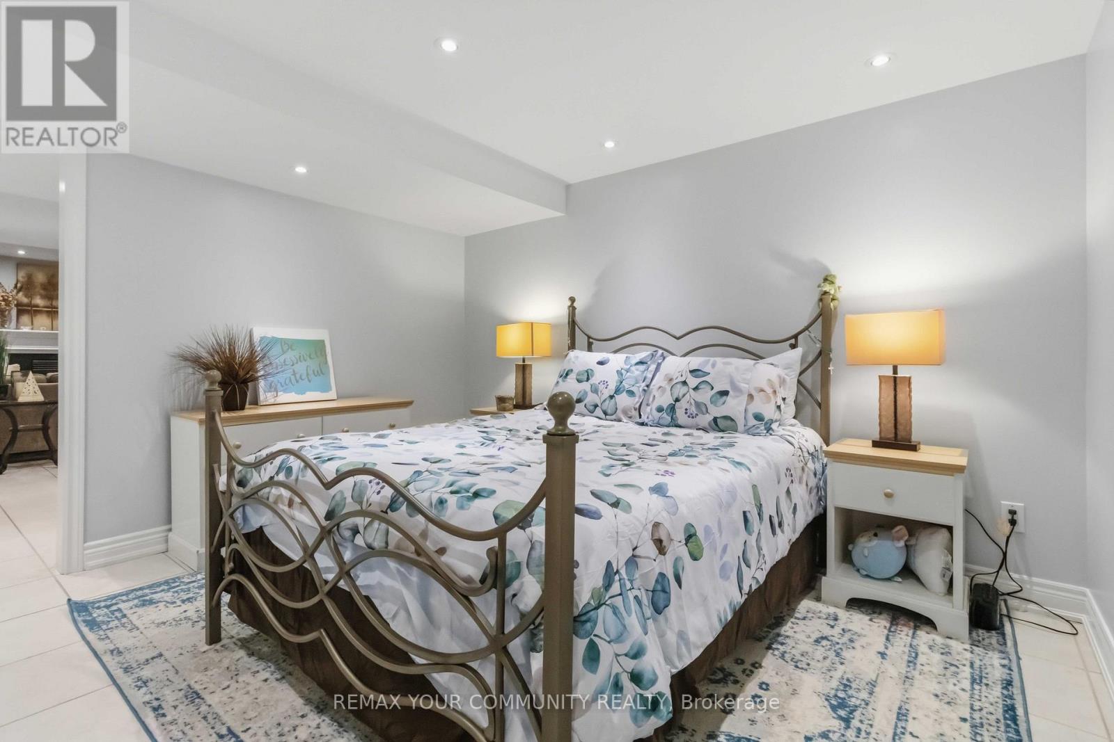 512 Vaughan Mills Road, Vaughan, Ontario  L4H 1G9 - Photo 25 - N13229966