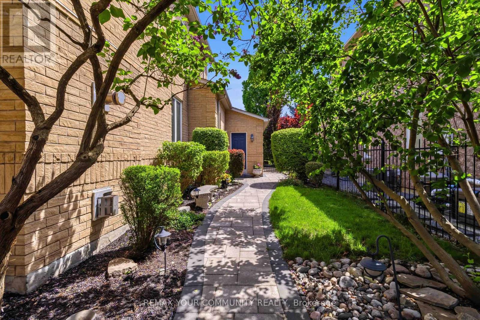 512 Vaughan Mills Road, Vaughan, Ontario  L4H 1G9 - Photo 30 - N13229966