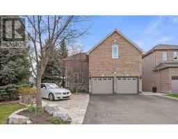 LOFT - 58 CALERA CRESCENT, Vaughan, Ontario