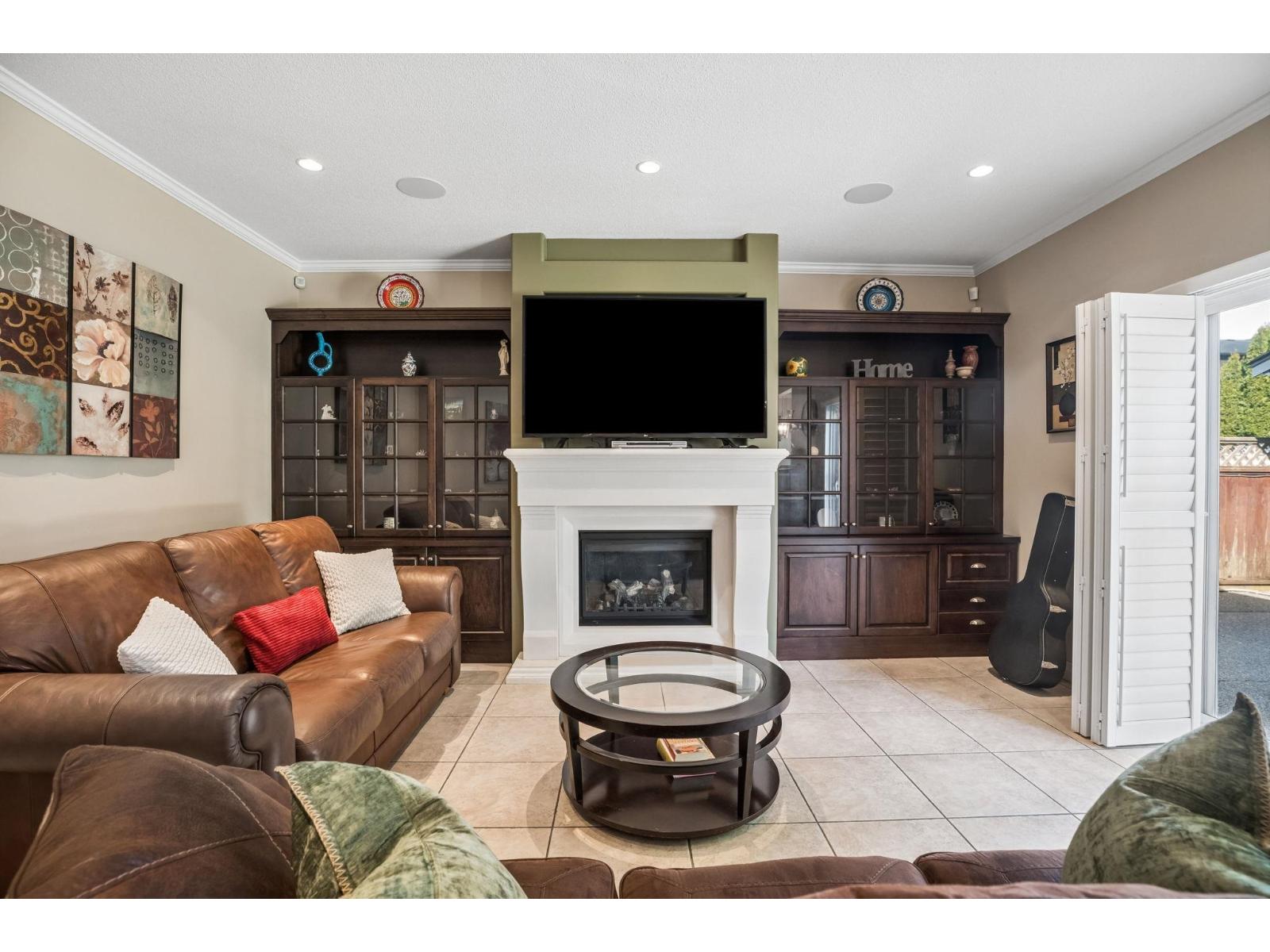 8536 142a Street, Surrey, British Columbia  V3W 0Z8 - Photo 12 - R3131128