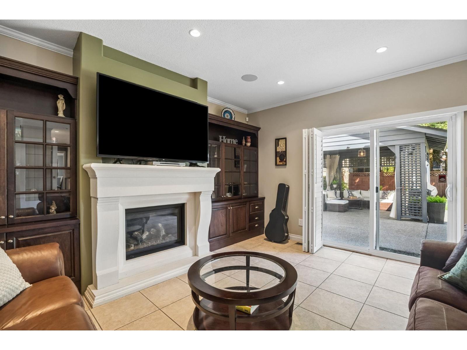 8536 142a Street, Surrey, British Columbia  V3W 0Z8 - Photo 13 - R3131128