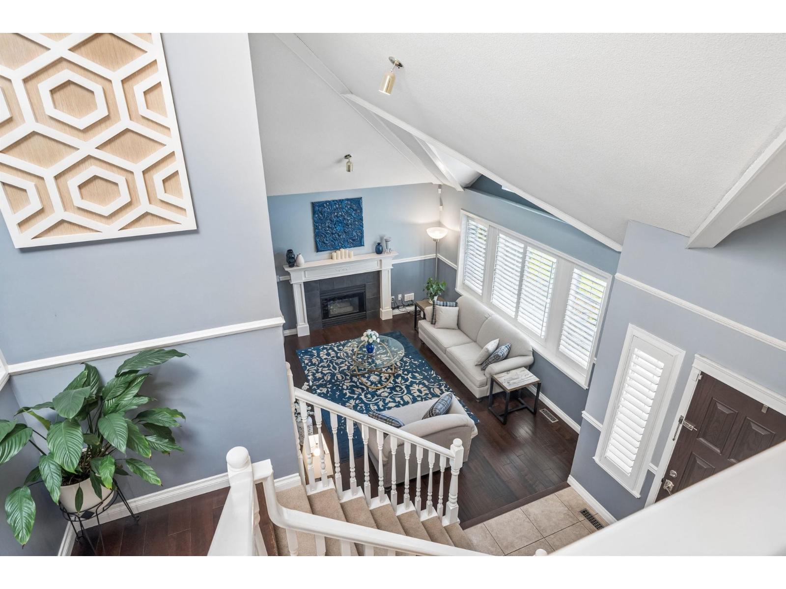 8536 142a Street, Surrey, British Columbia  V3W 0Z8 - Photo 16 - R3131128