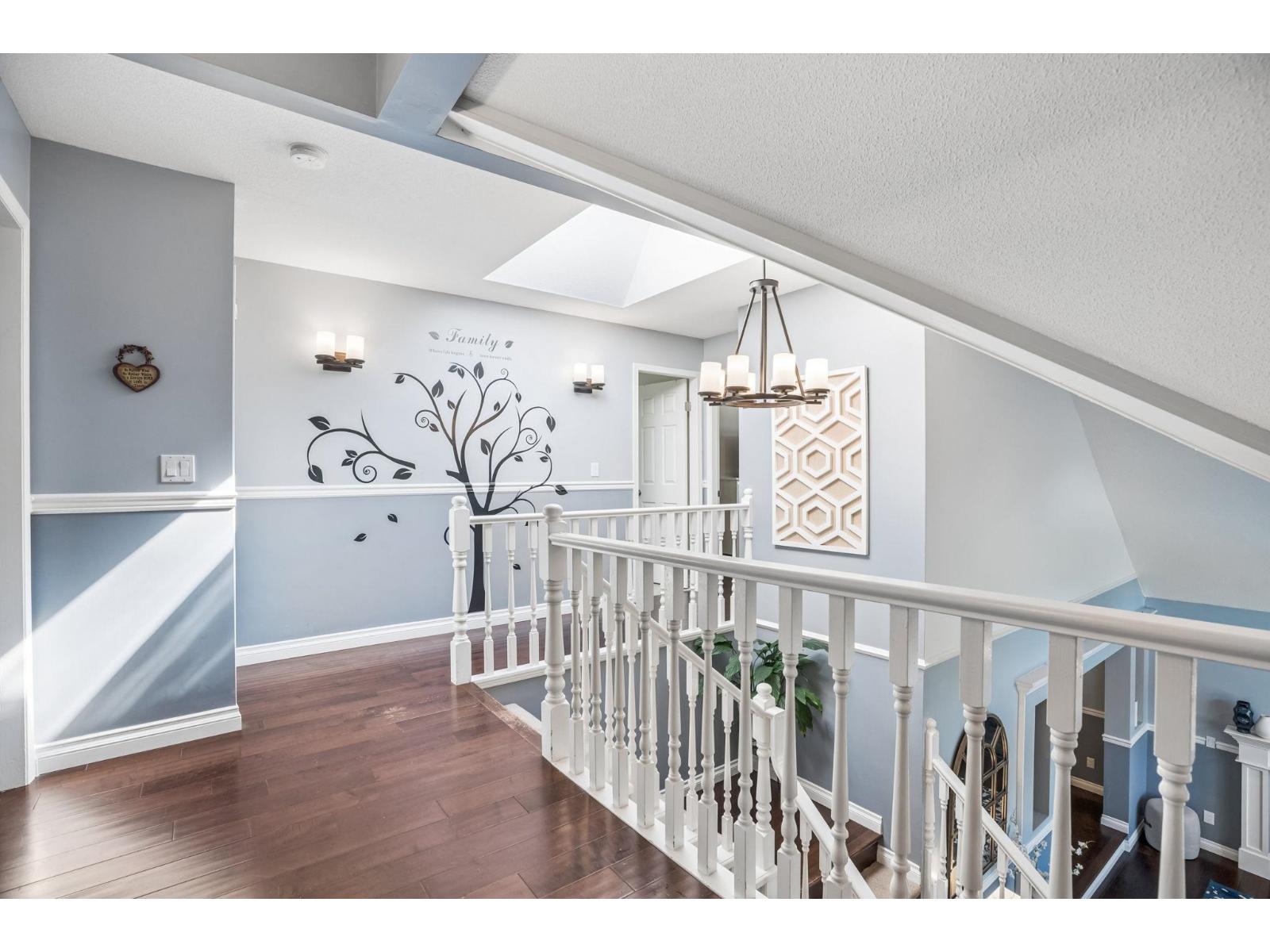 8536 142a Street, Surrey, British Columbia  V3W 0Z8 - Photo 17 - R3131128