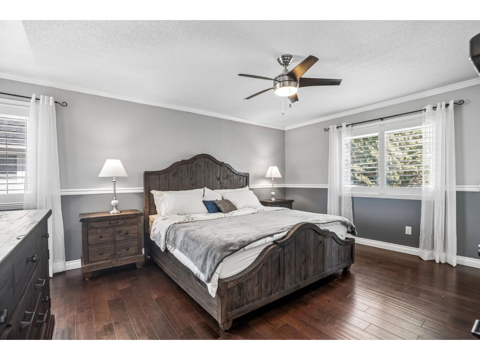 8536 142a Street, Surrey, British Columbia  V3W 0Z8 - Photo 18 - R3131128