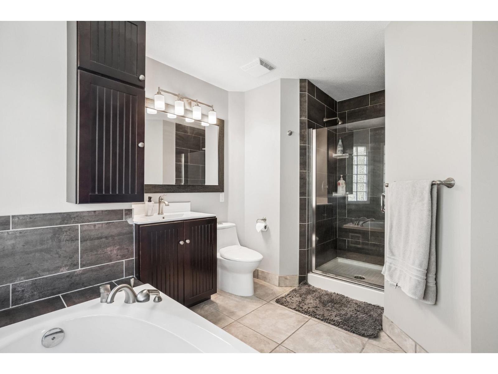 8536 142a Street, Surrey, British Columbia  V3W 0Z8 - Photo 19 - R3131128